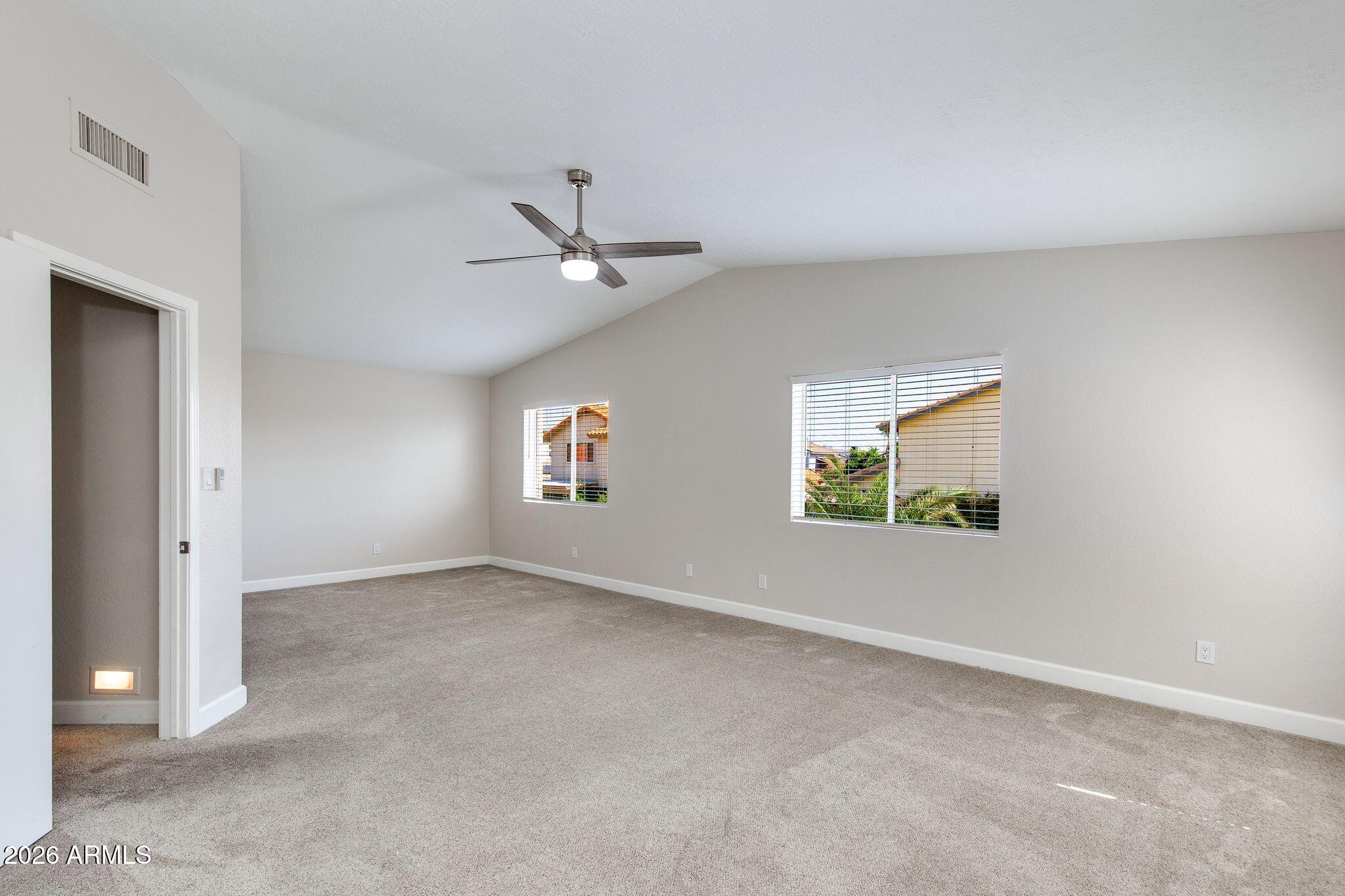 4041 W AVENIDA DEL SOL Avenue
