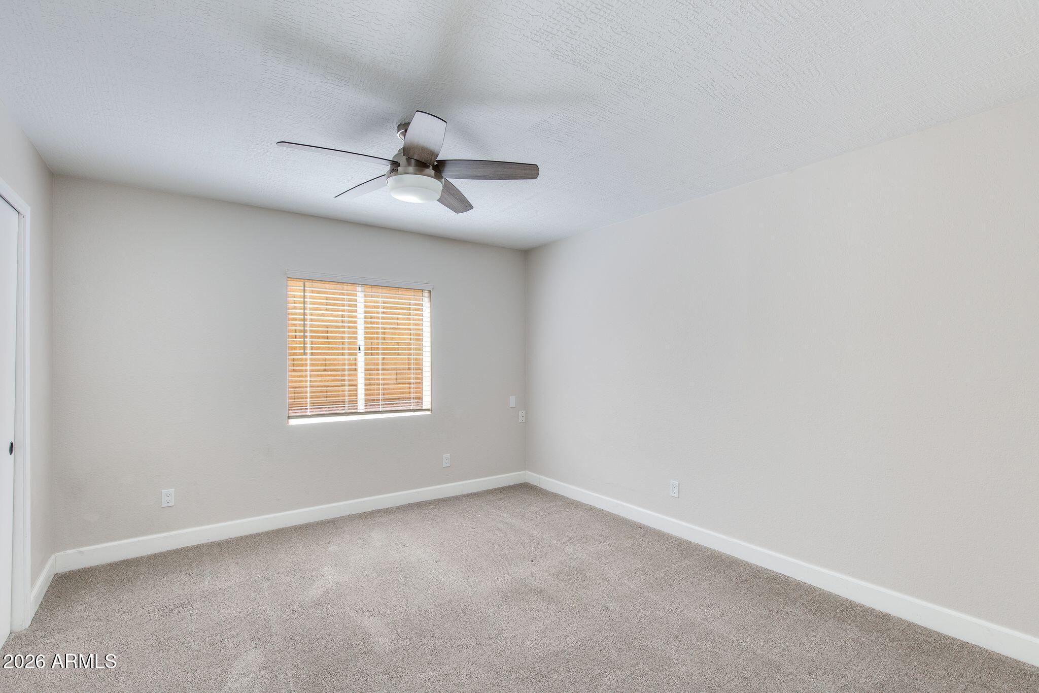 4041 W AVENIDA DEL SOL Avenue
