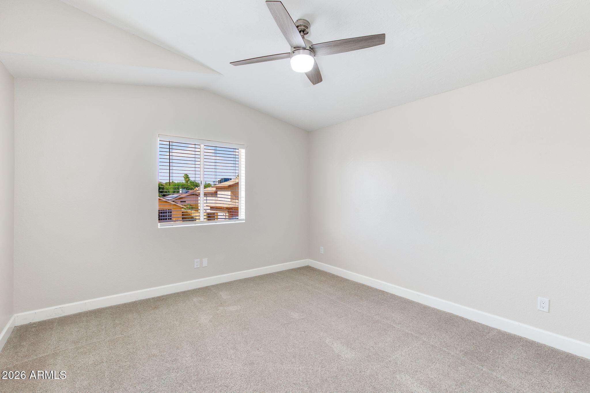 4041 W AVENIDA DEL SOL Avenue