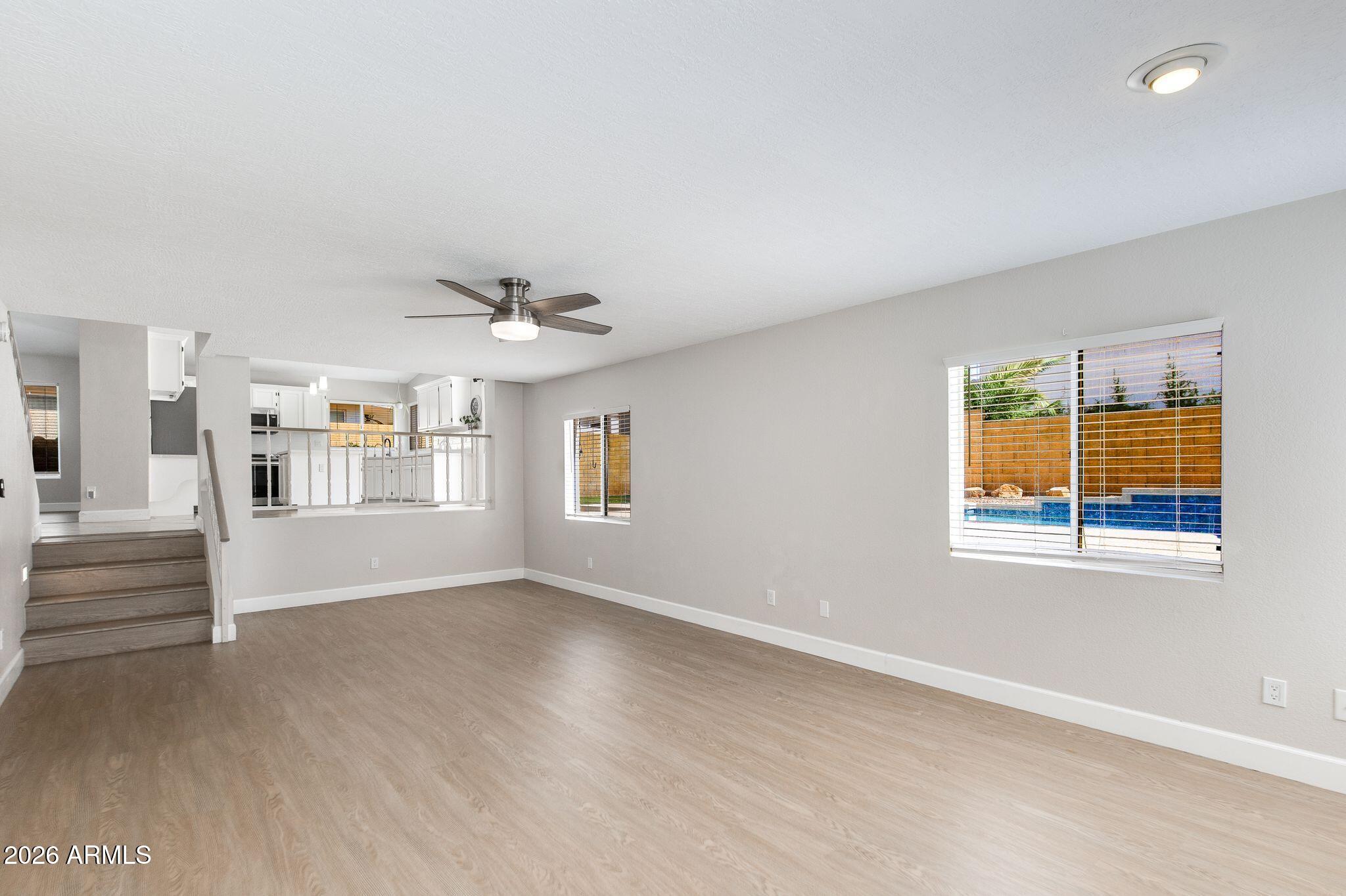 4041 W AVENIDA DEL SOL Avenue