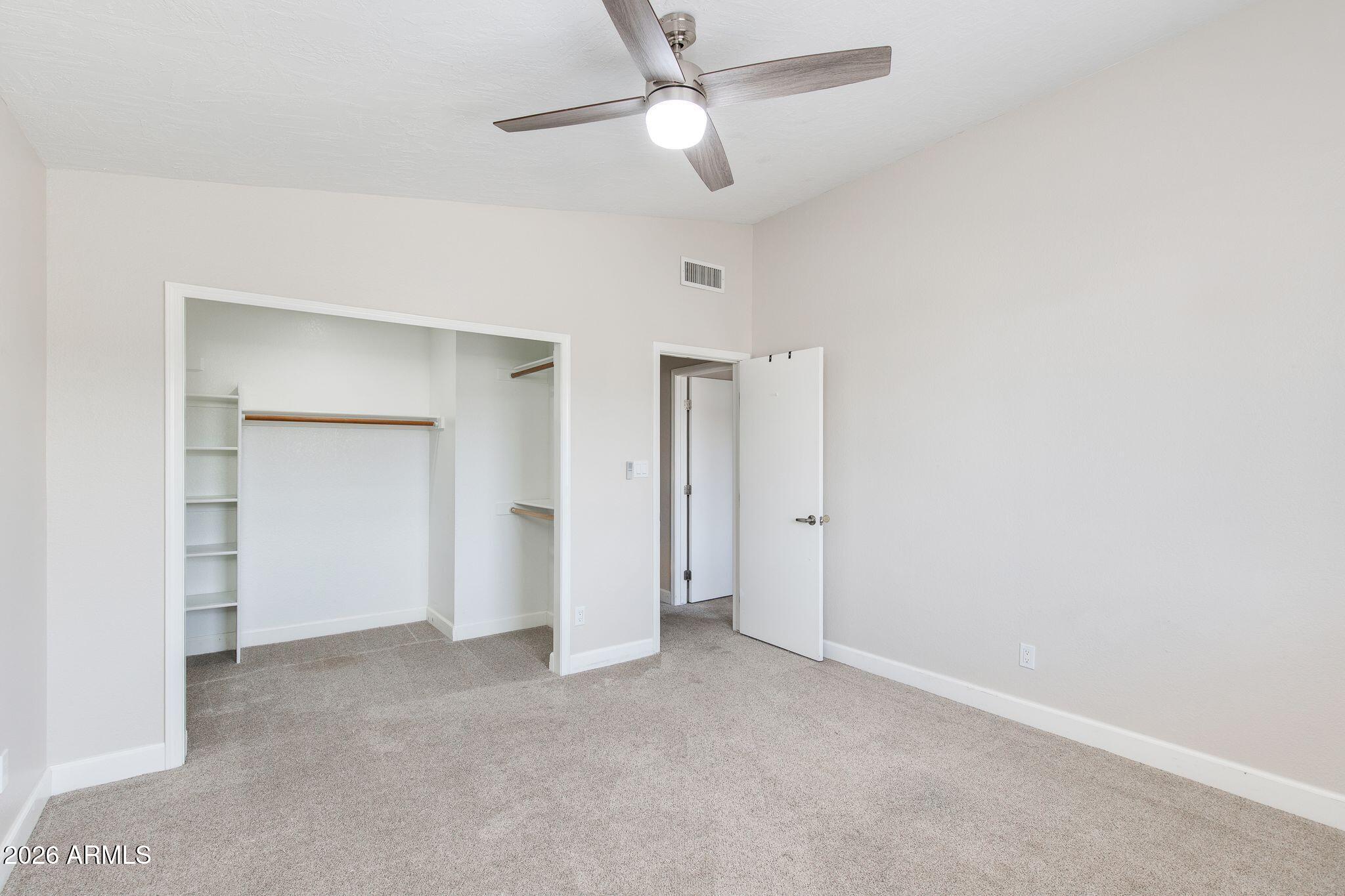 4041 W AVENIDA DEL SOL Avenue
