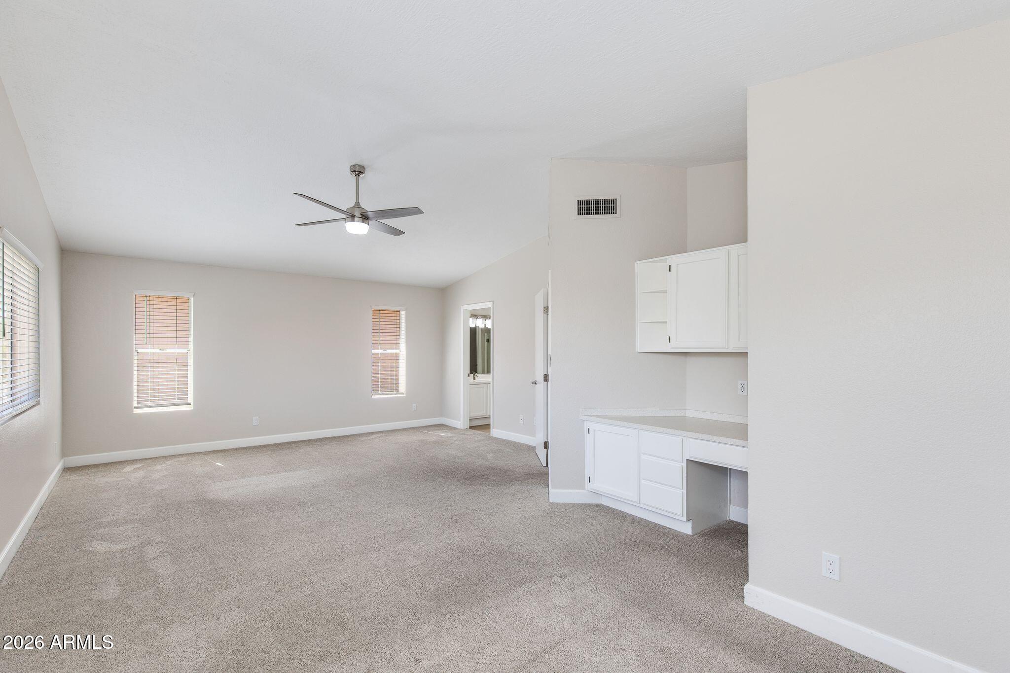4041 W AVENIDA DEL SOL Avenue
