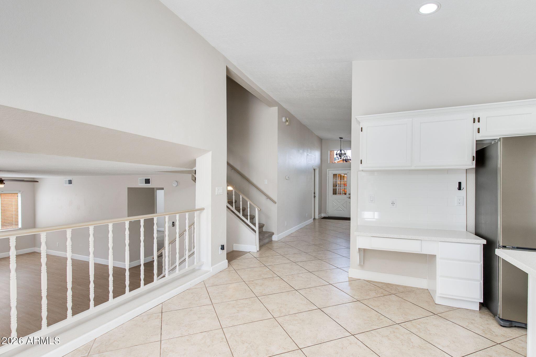 4041 W AVENIDA DEL SOL Avenue