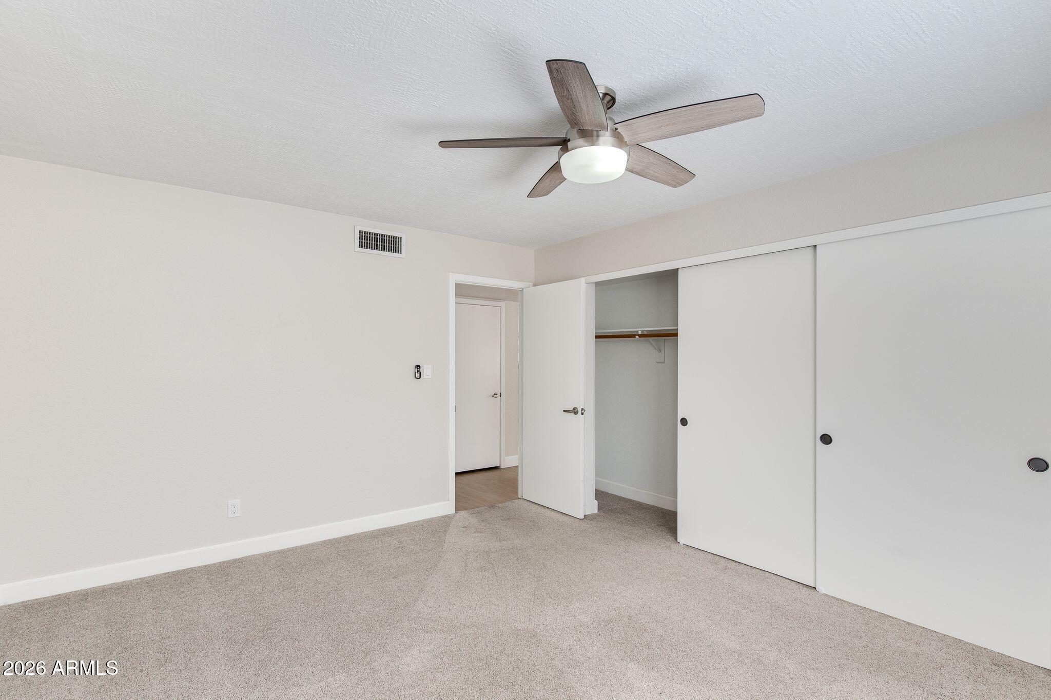 4041 W AVENIDA DEL SOL Avenue
