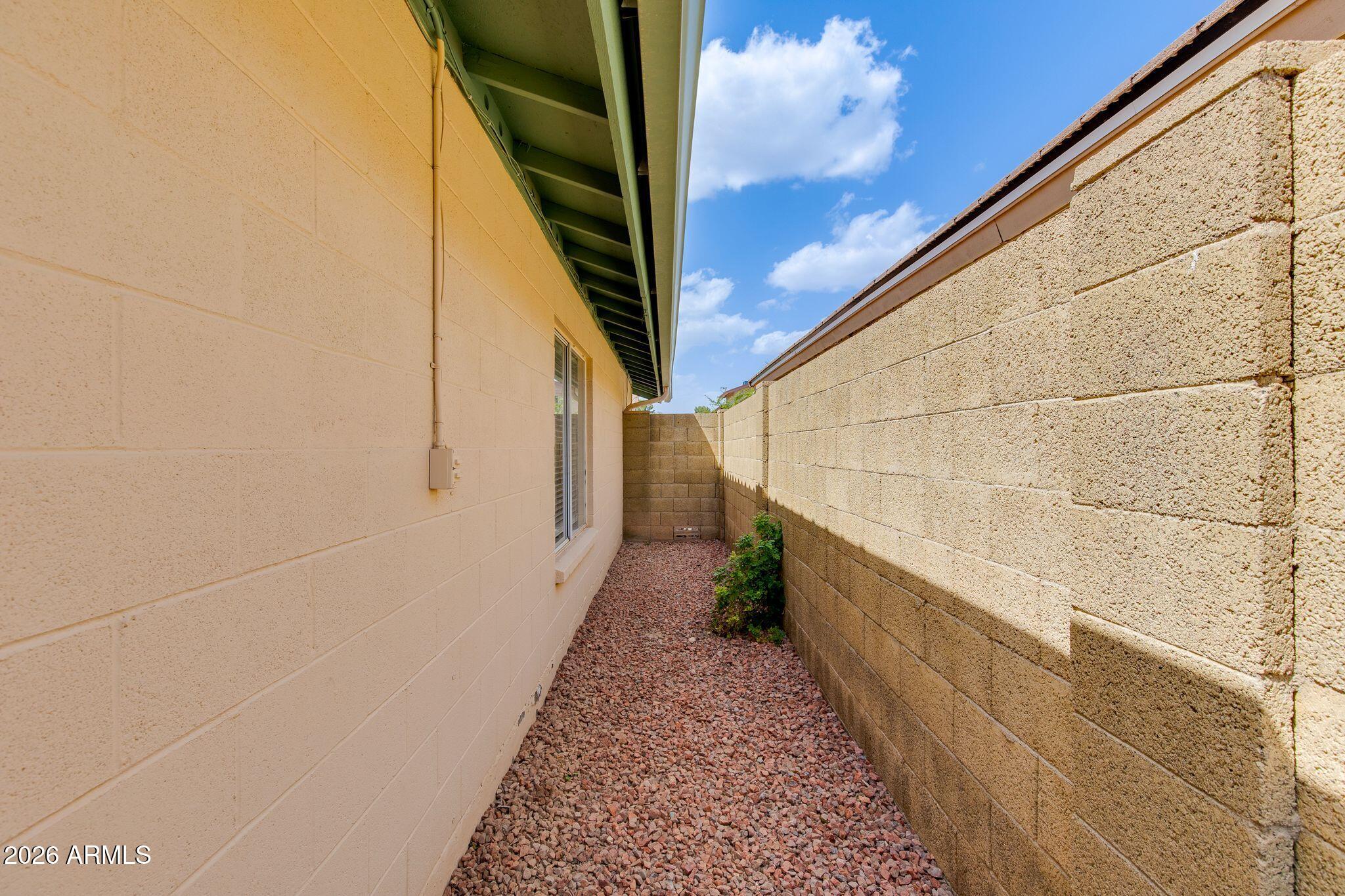 4041 W AVENIDA DEL SOL Avenue