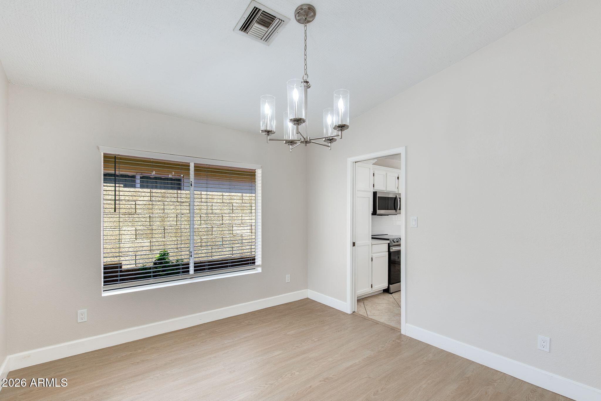 4041 W AVENIDA DEL SOL Avenue