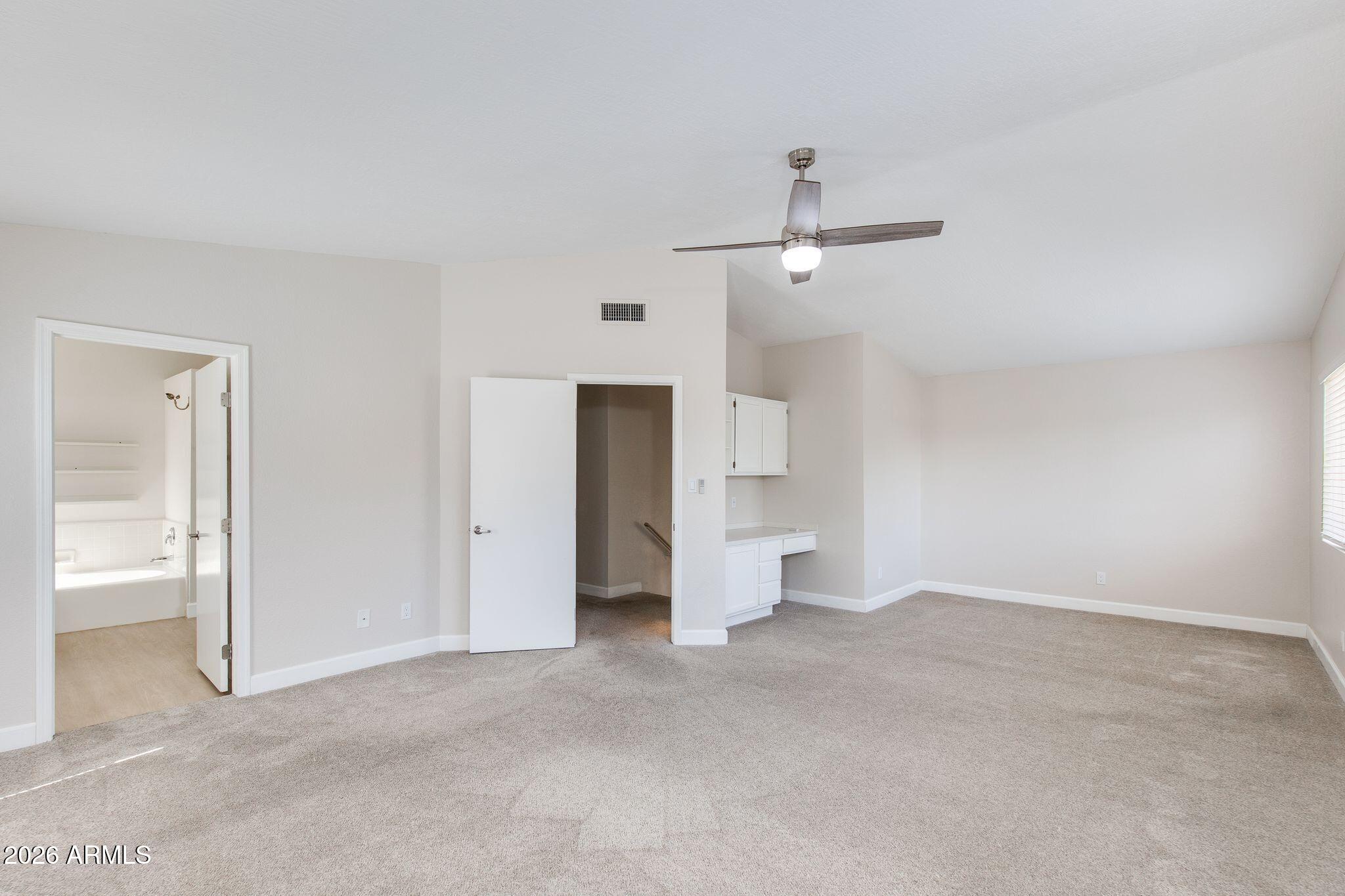 4041 W AVENIDA DEL SOL Avenue
