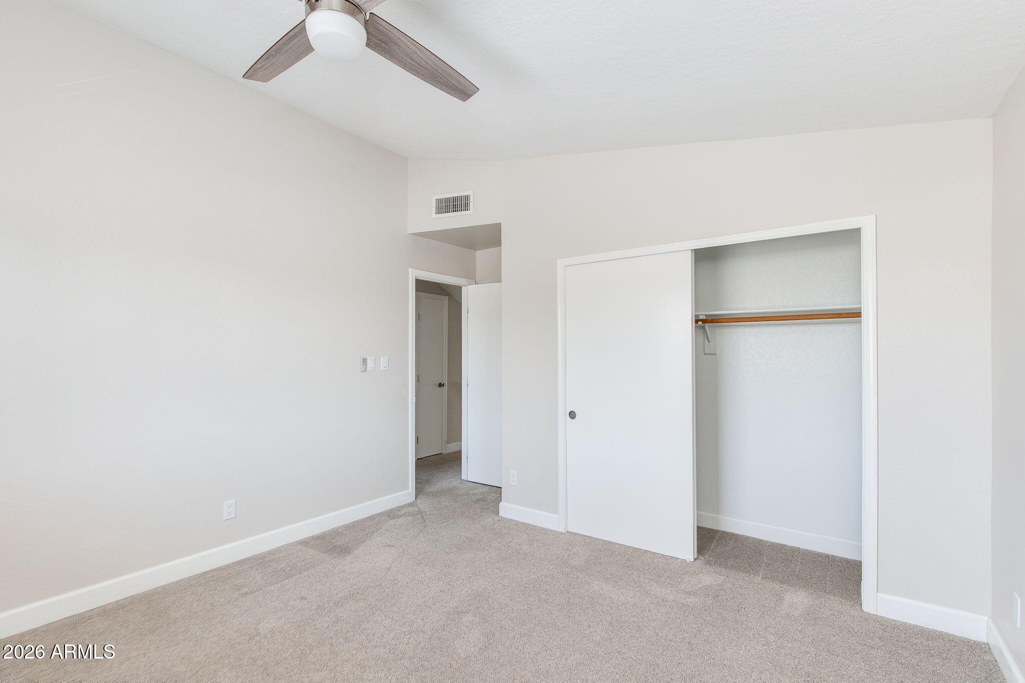 4041 W AVENIDA DEL SOL Avenue