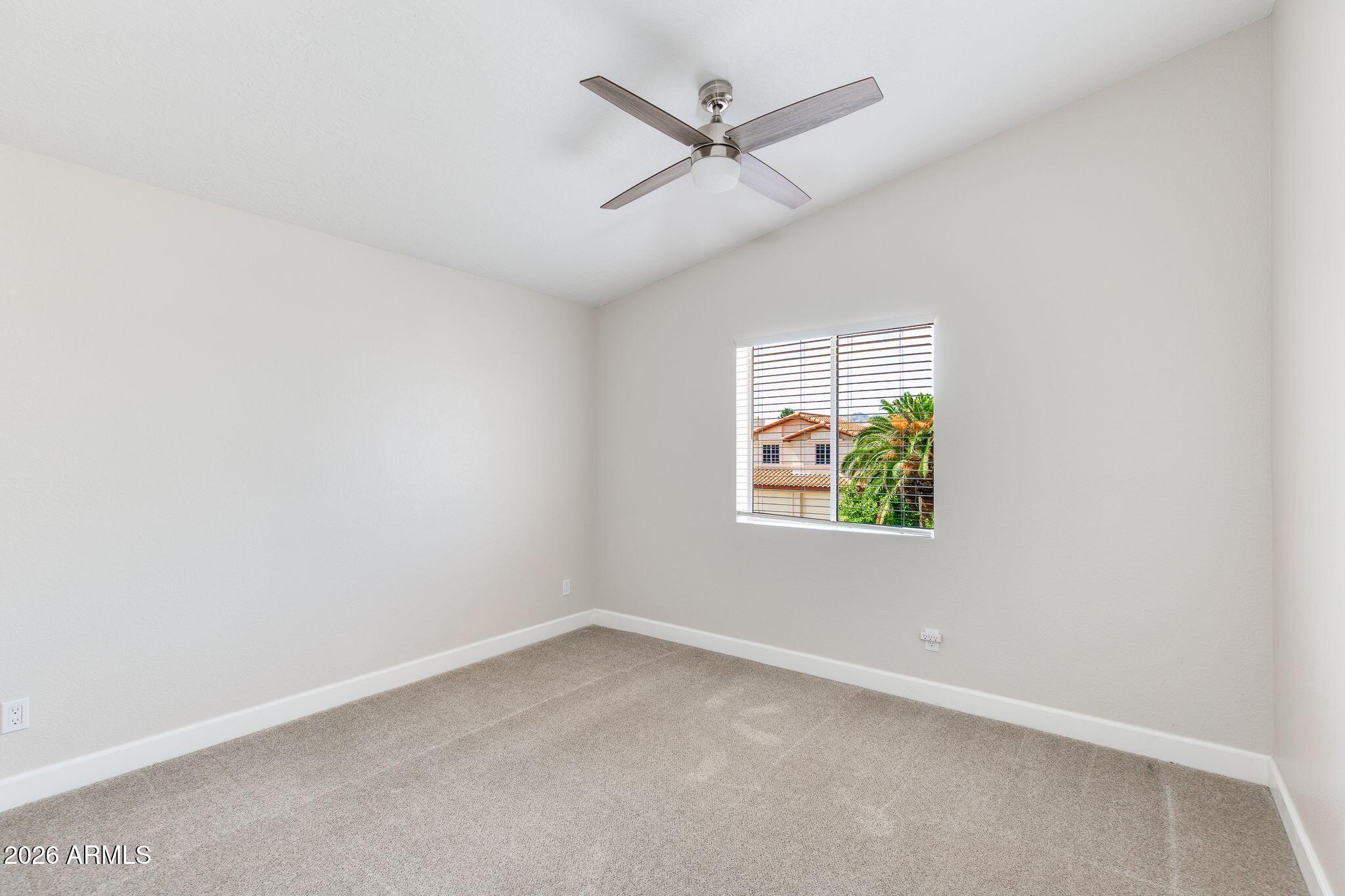 4041 W AVENIDA DEL SOL Avenue