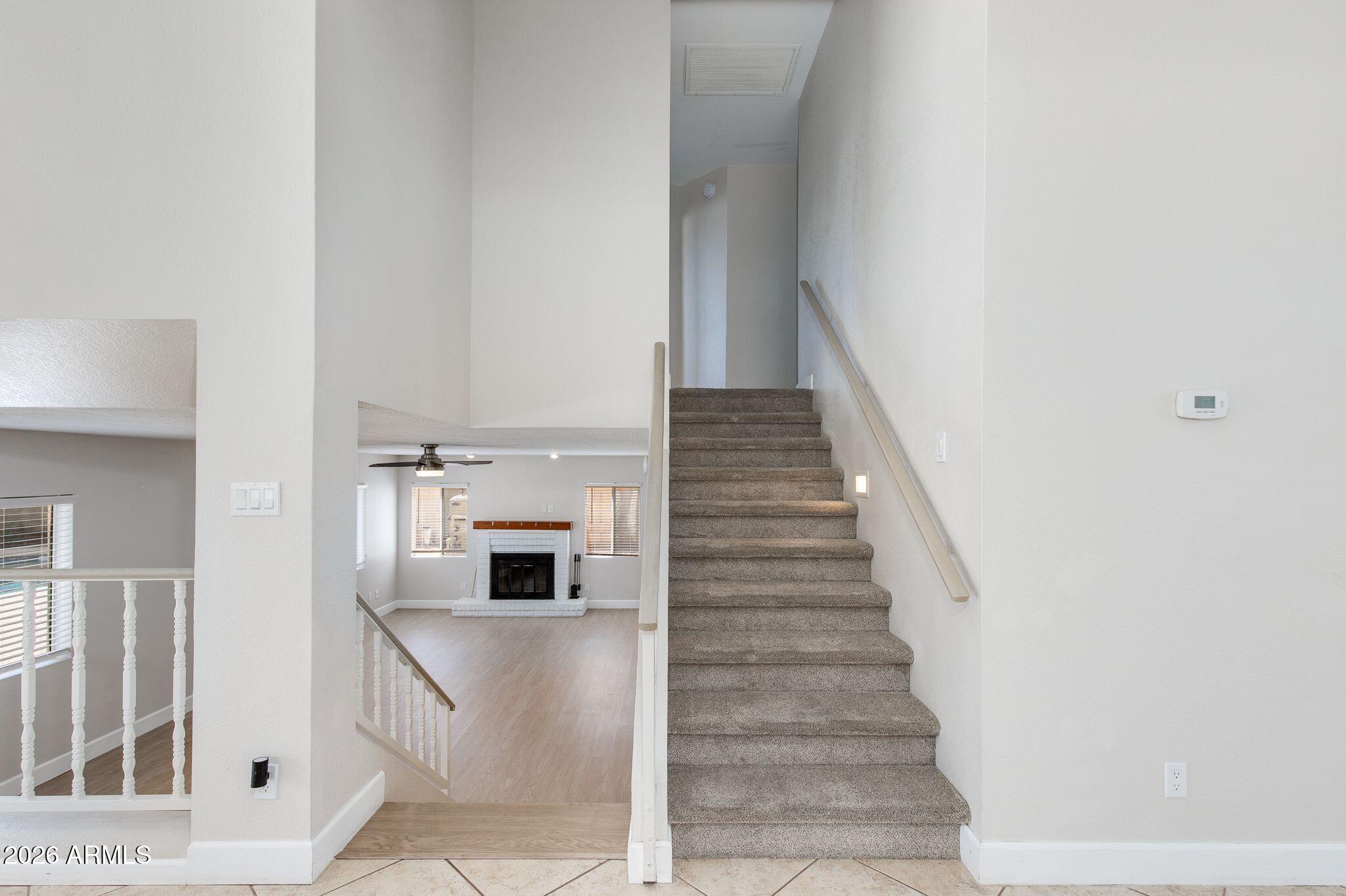 4041 W AVENIDA DEL SOL Avenue