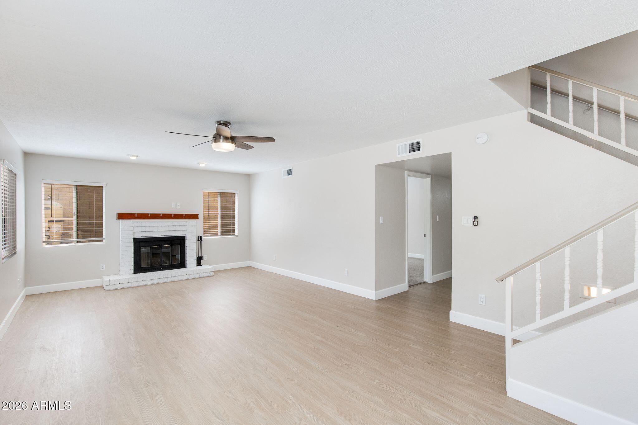 4041 W AVENIDA DEL SOL Avenue