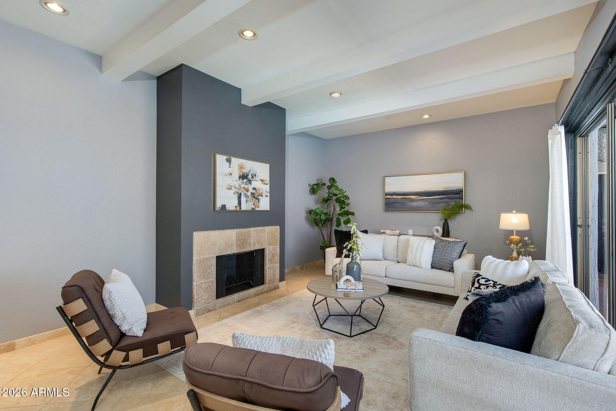 5241 N 31ST Place