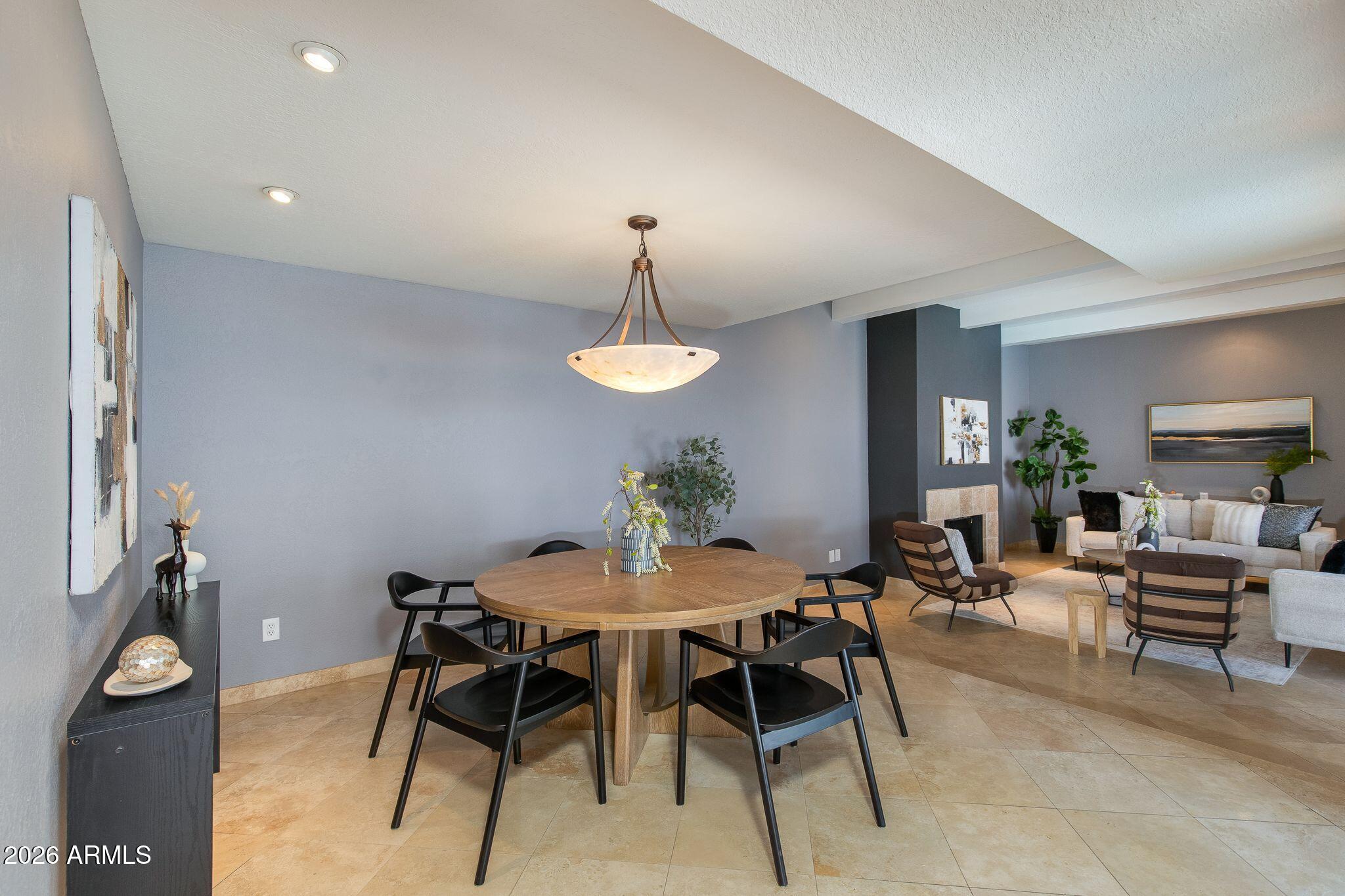 5241 N 31ST Place
