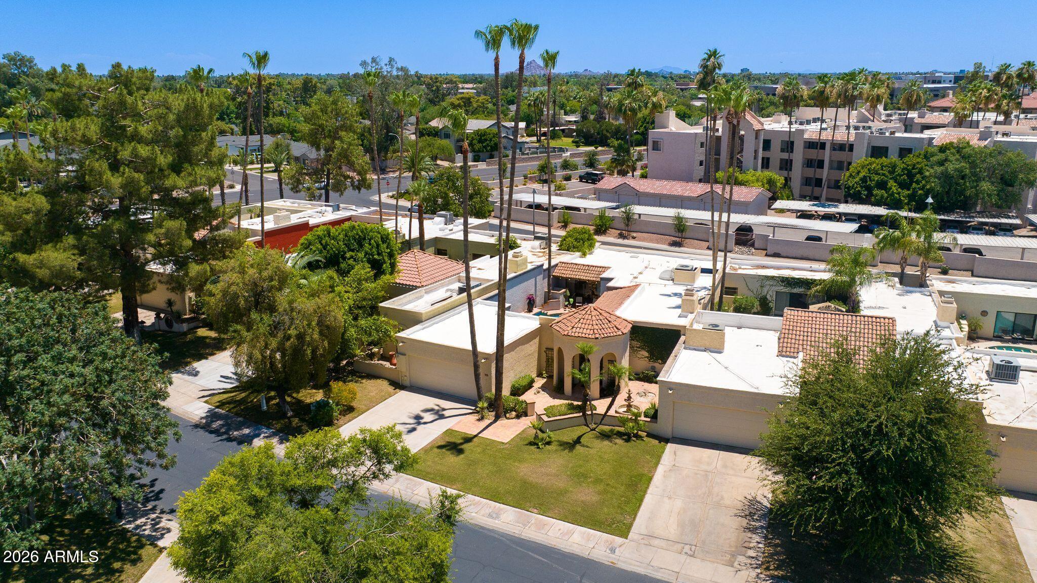 5241 N 31ST Place