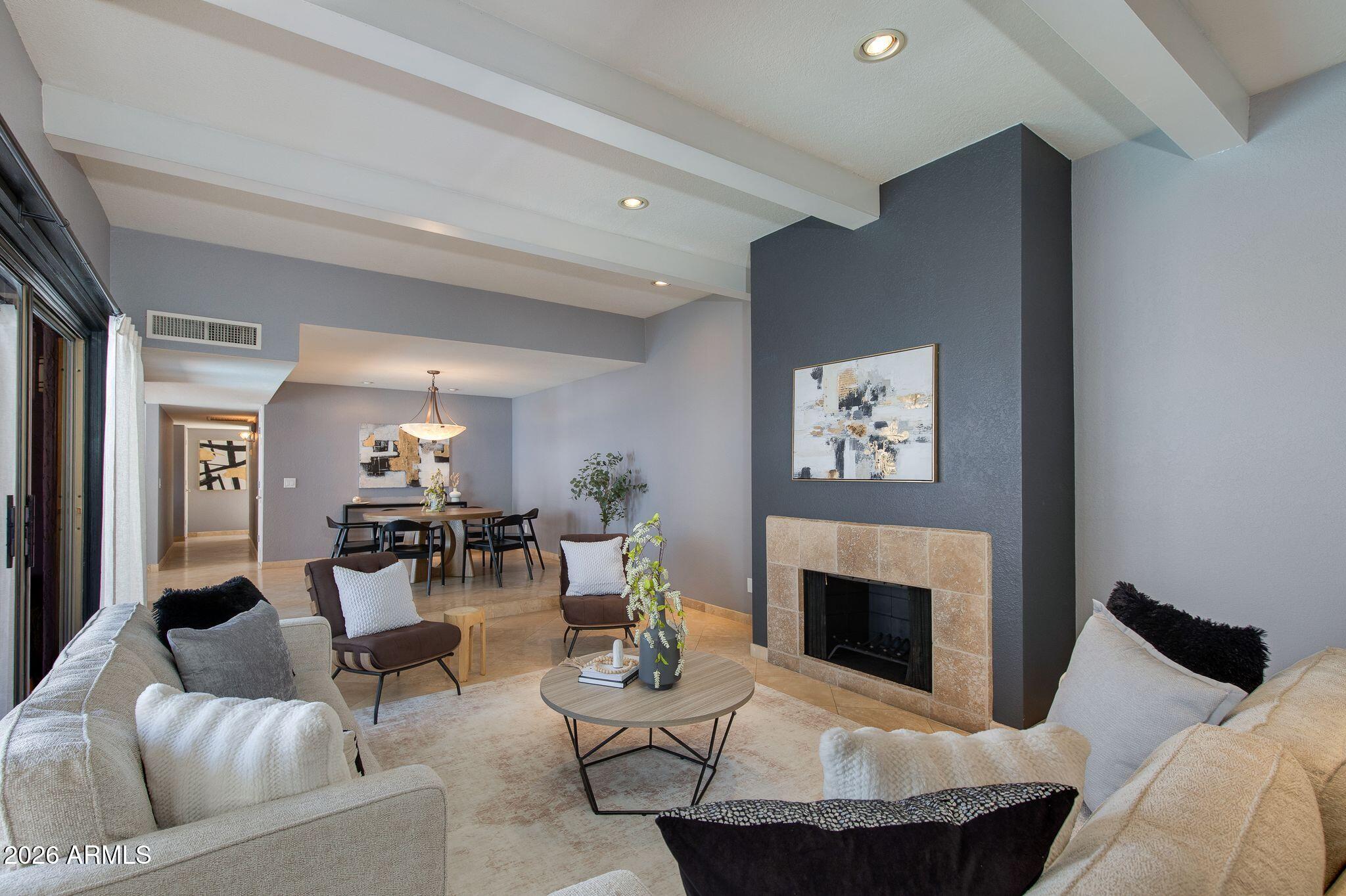 5241 N 31ST Place