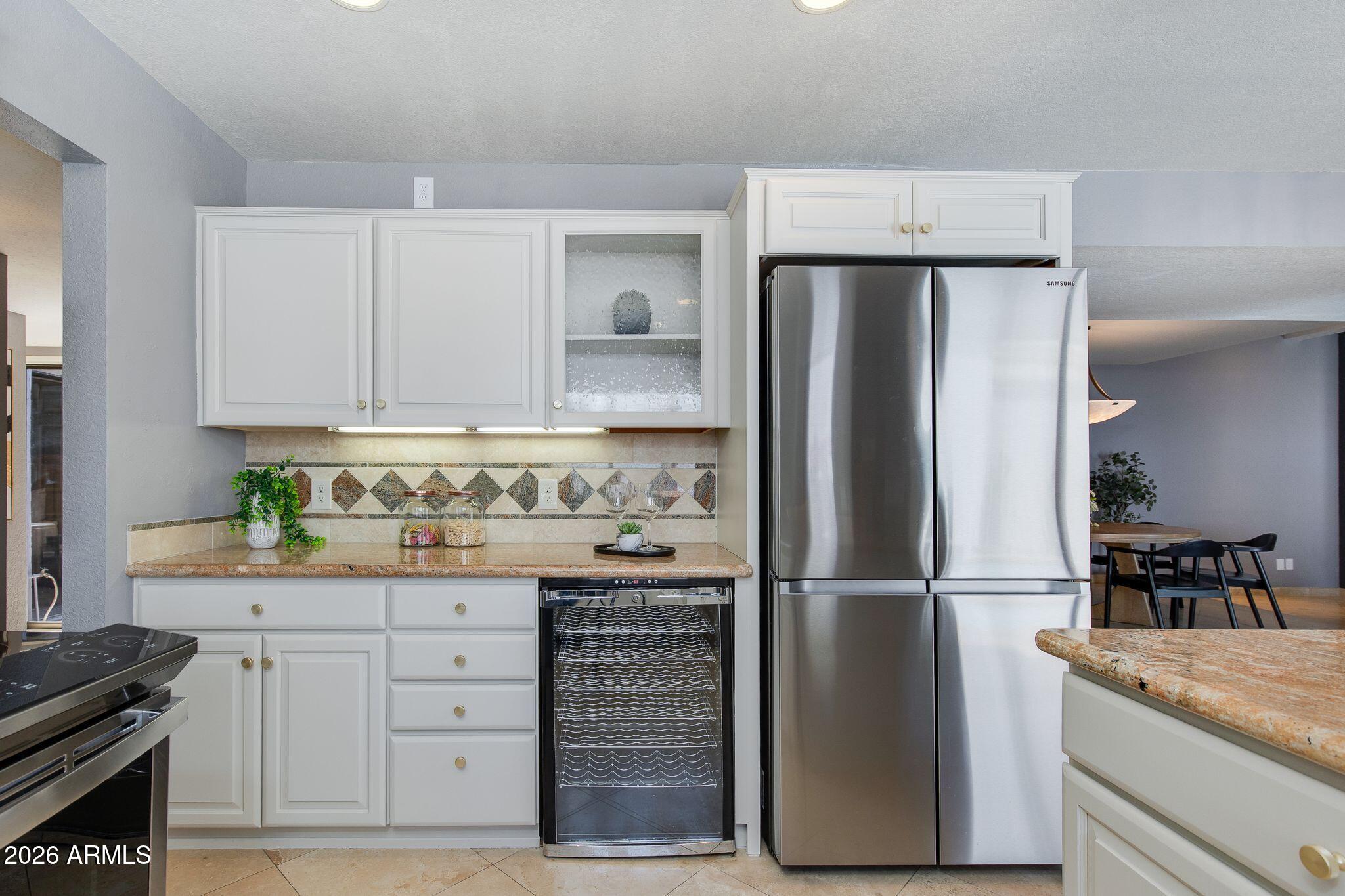 5241 N 31ST Place