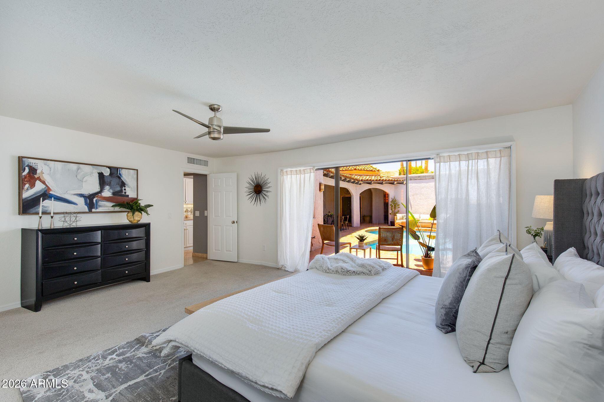 5241 N 31ST Place