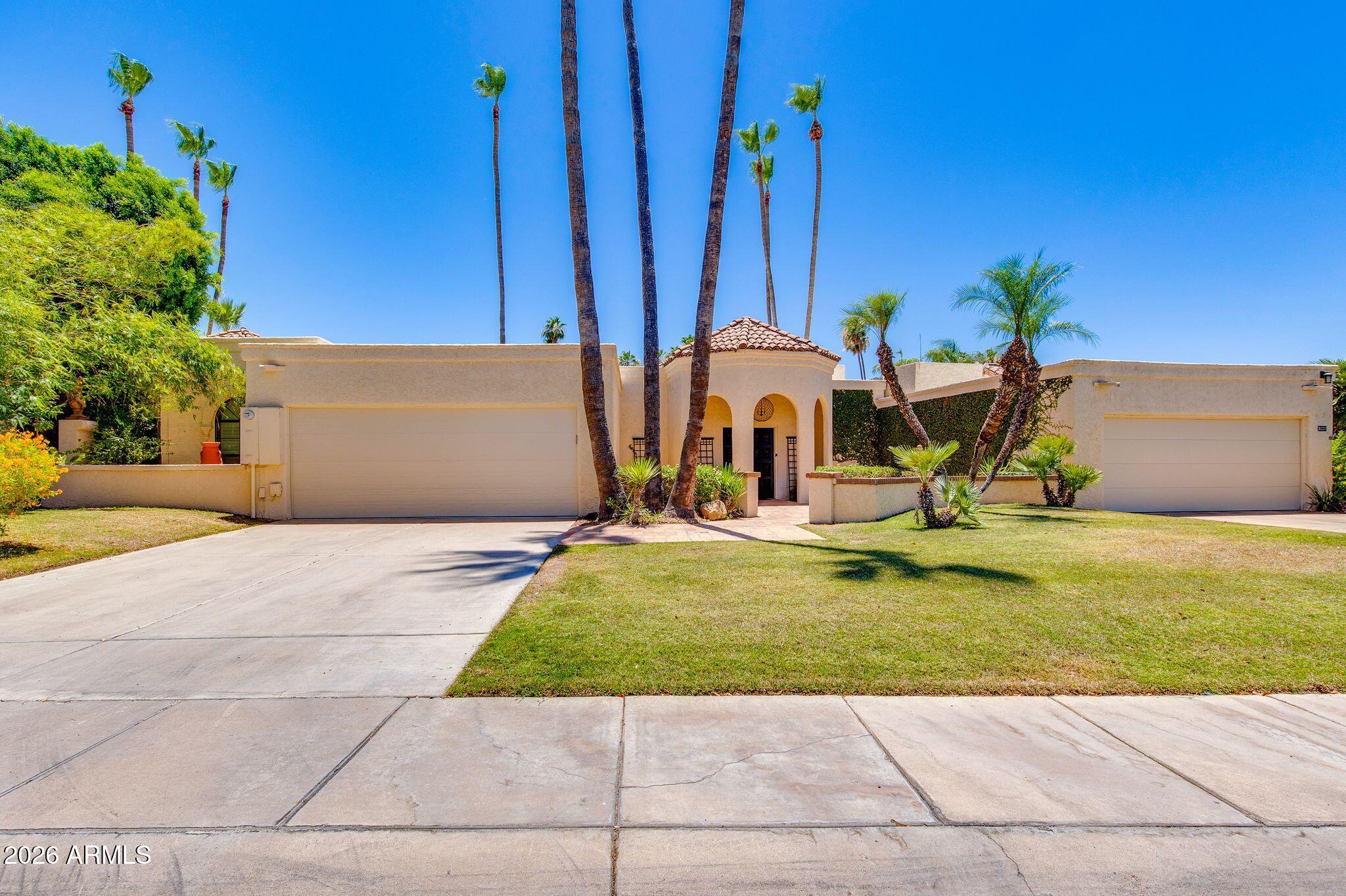 5241 N 31ST Place
