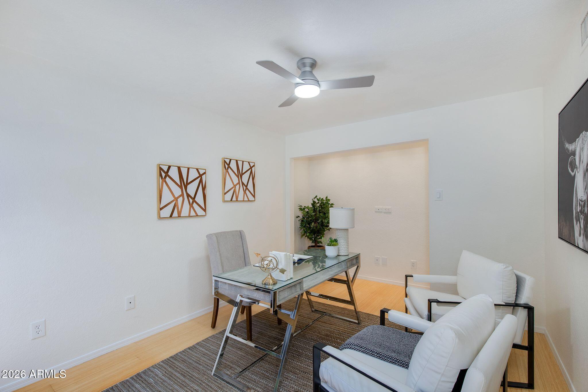 5241 N 31ST Place