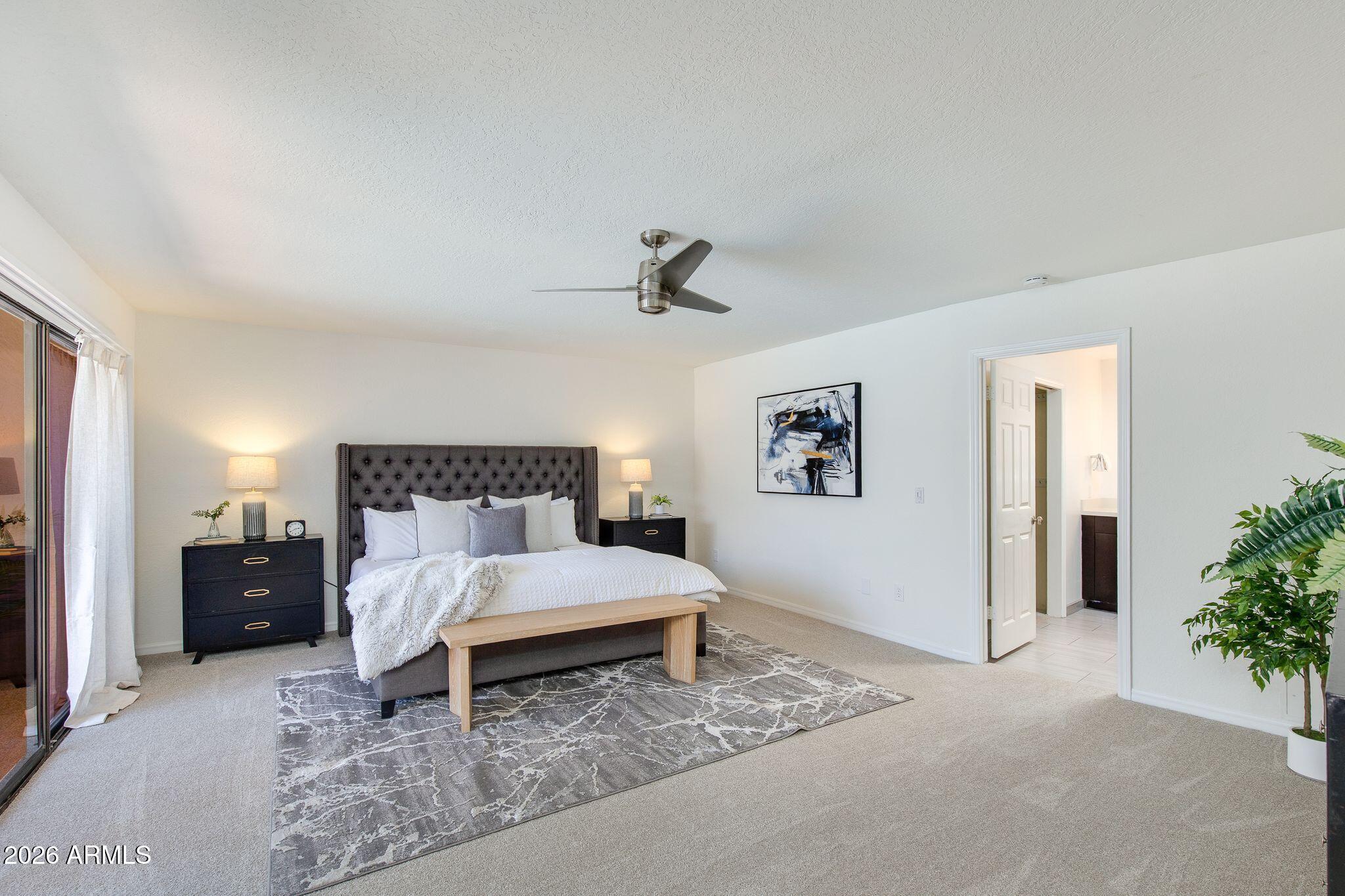 5241 N 31ST Place