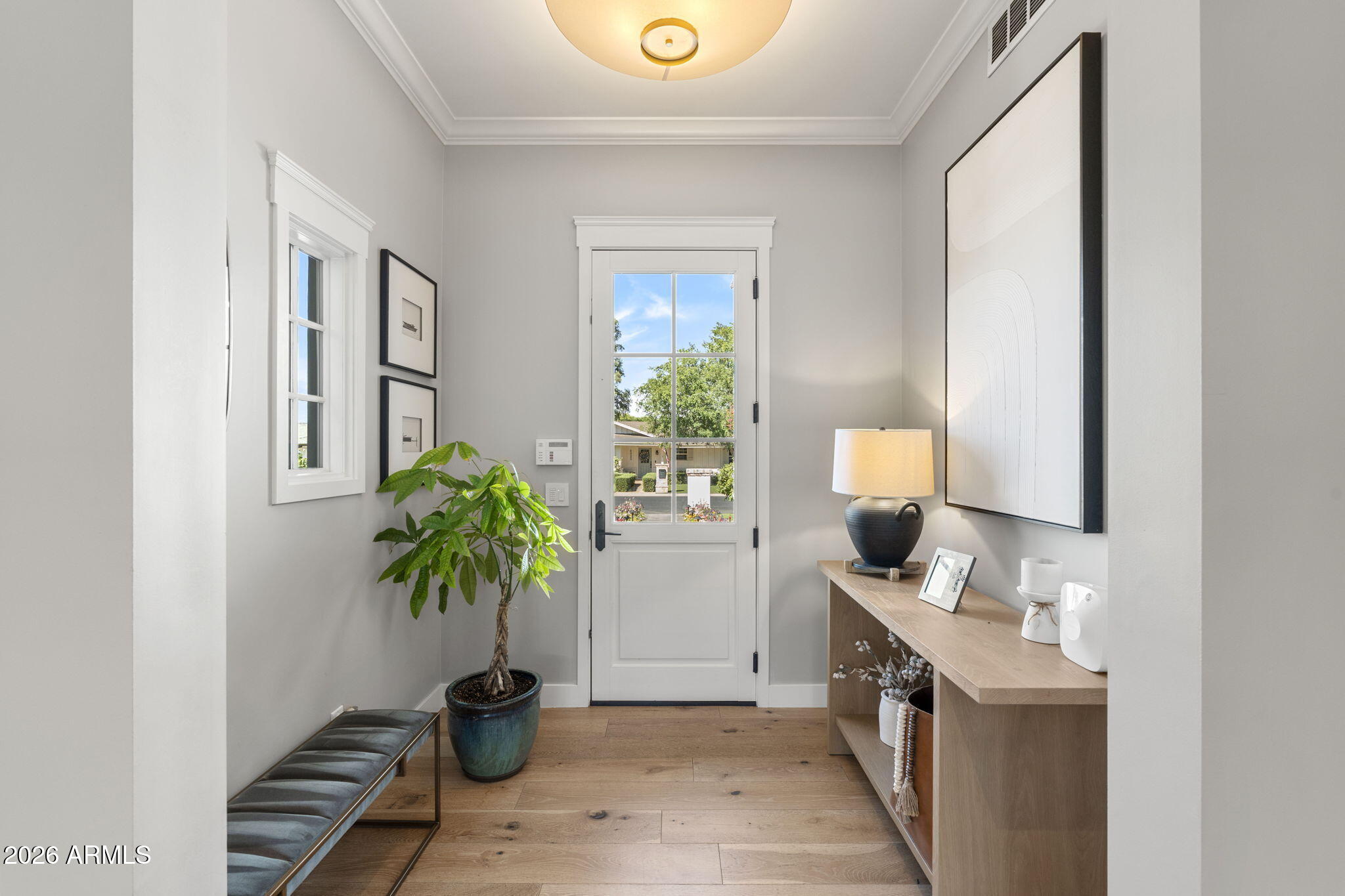 4526 E CALLE TUBERIA