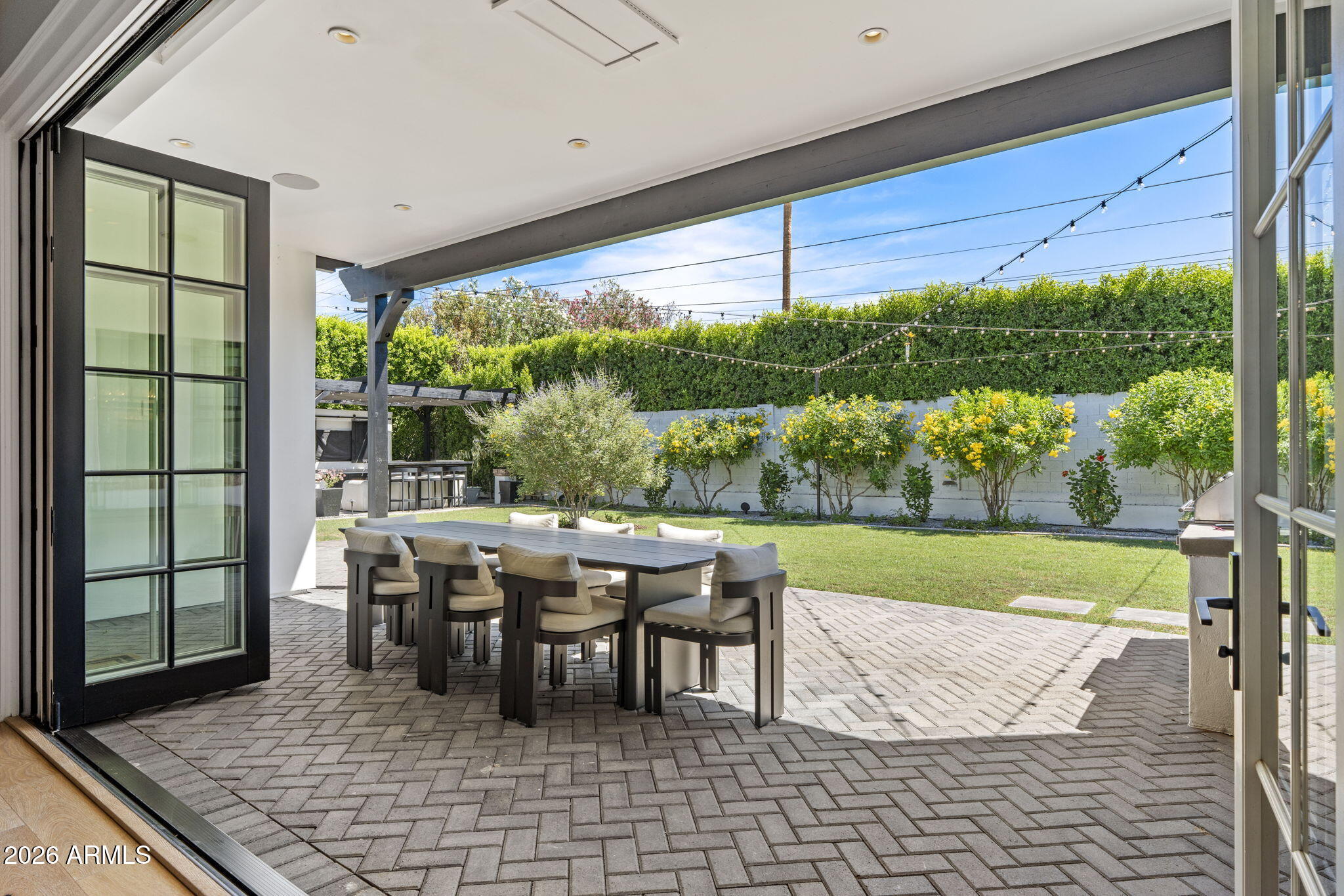 4526 E CALLE TUBERIA