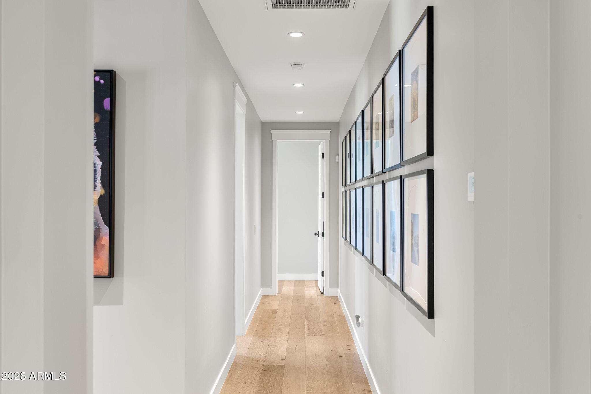 4526 E CALLE TUBERIA