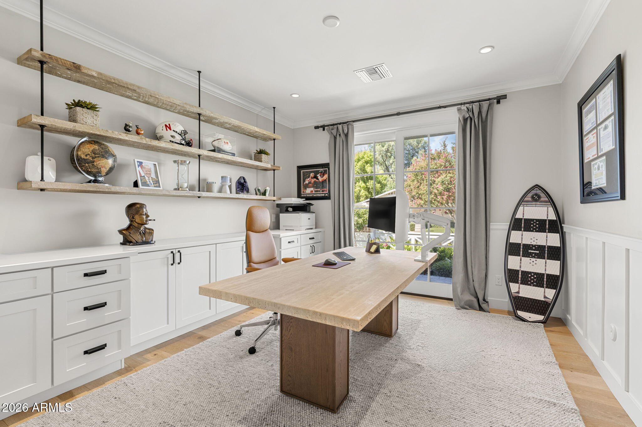 4526 E CALLE TUBERIA