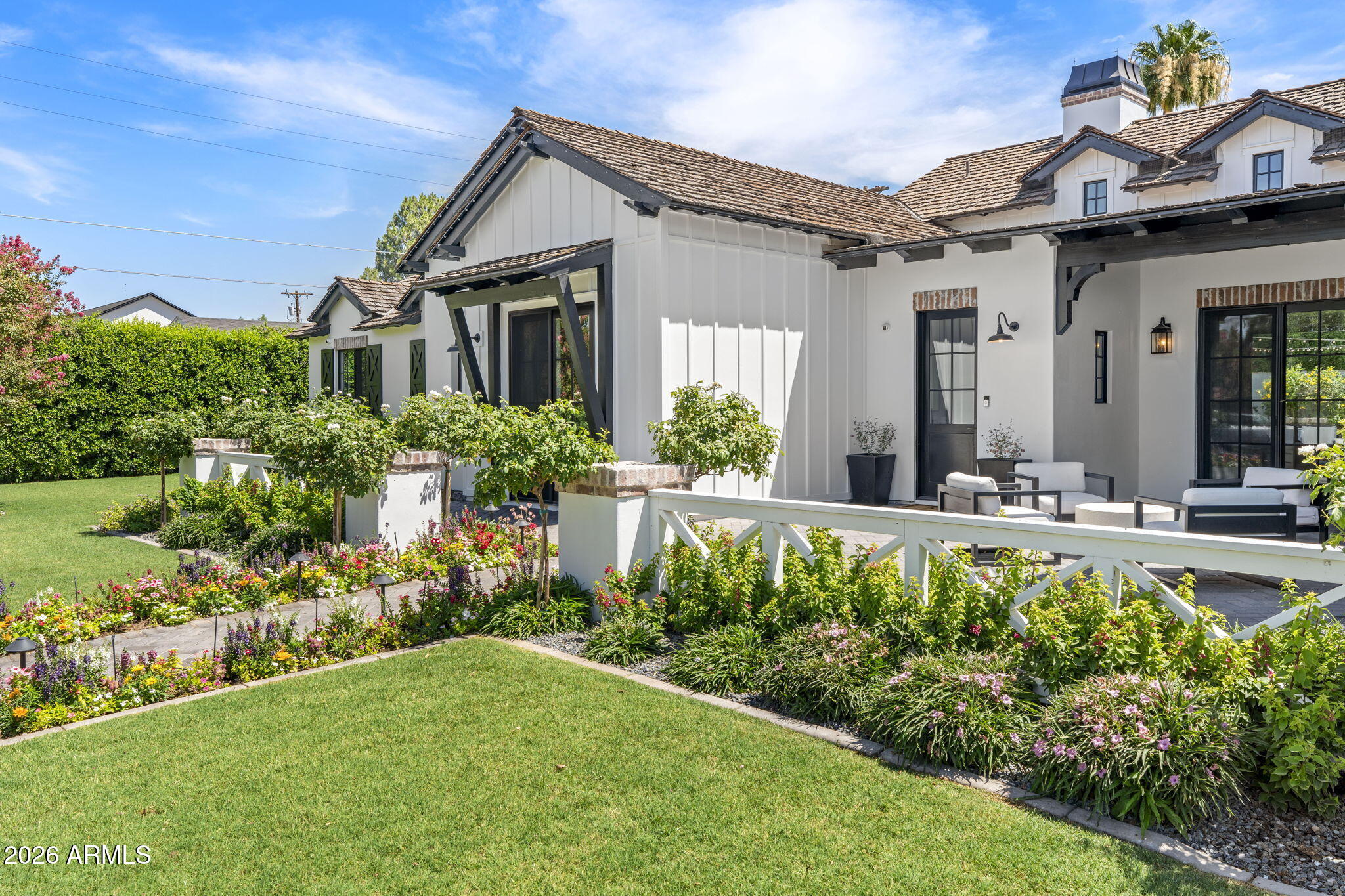 4526 E CALLE TUBERIA
