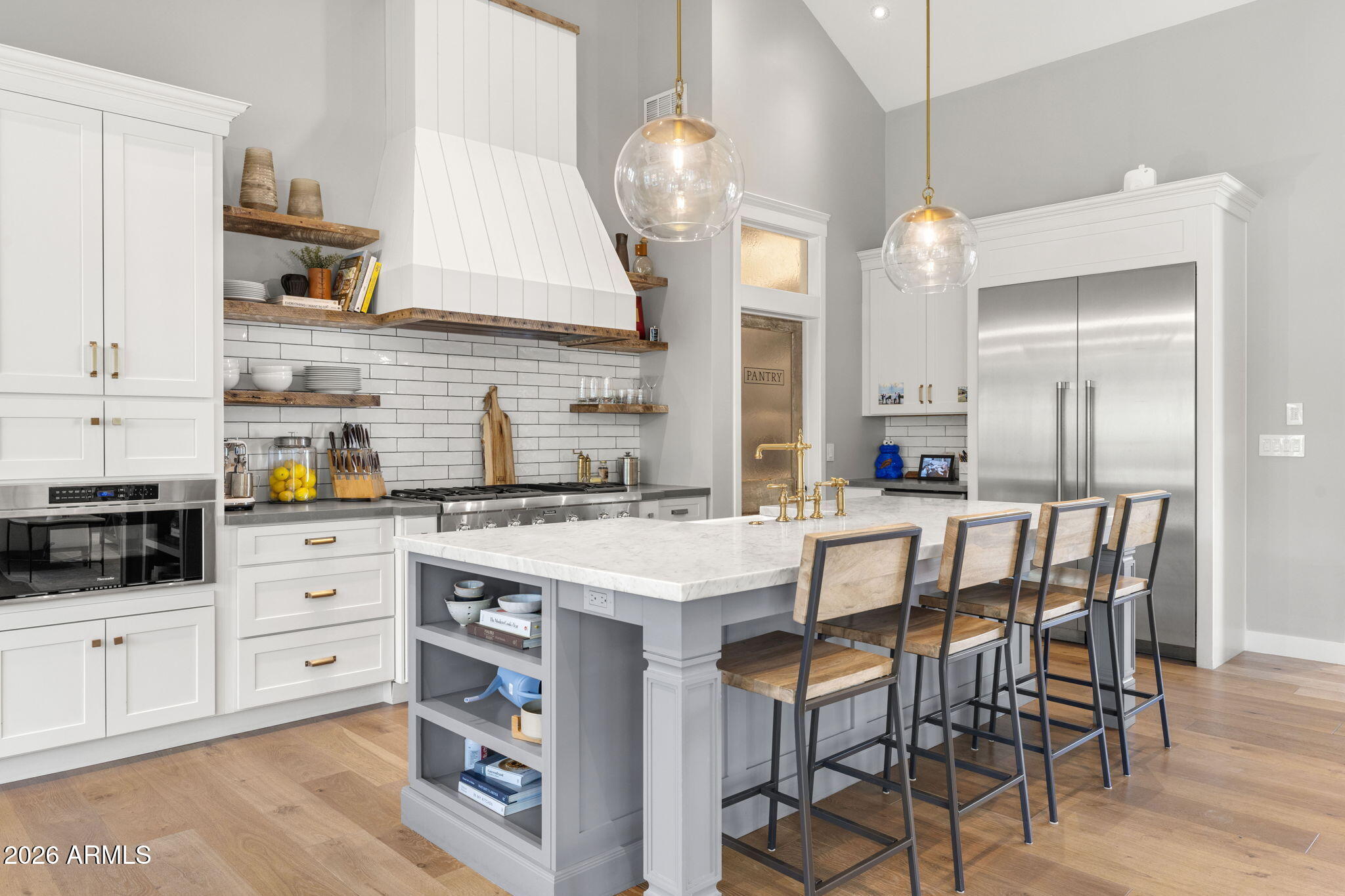 4526 E CALLE TUBERIA