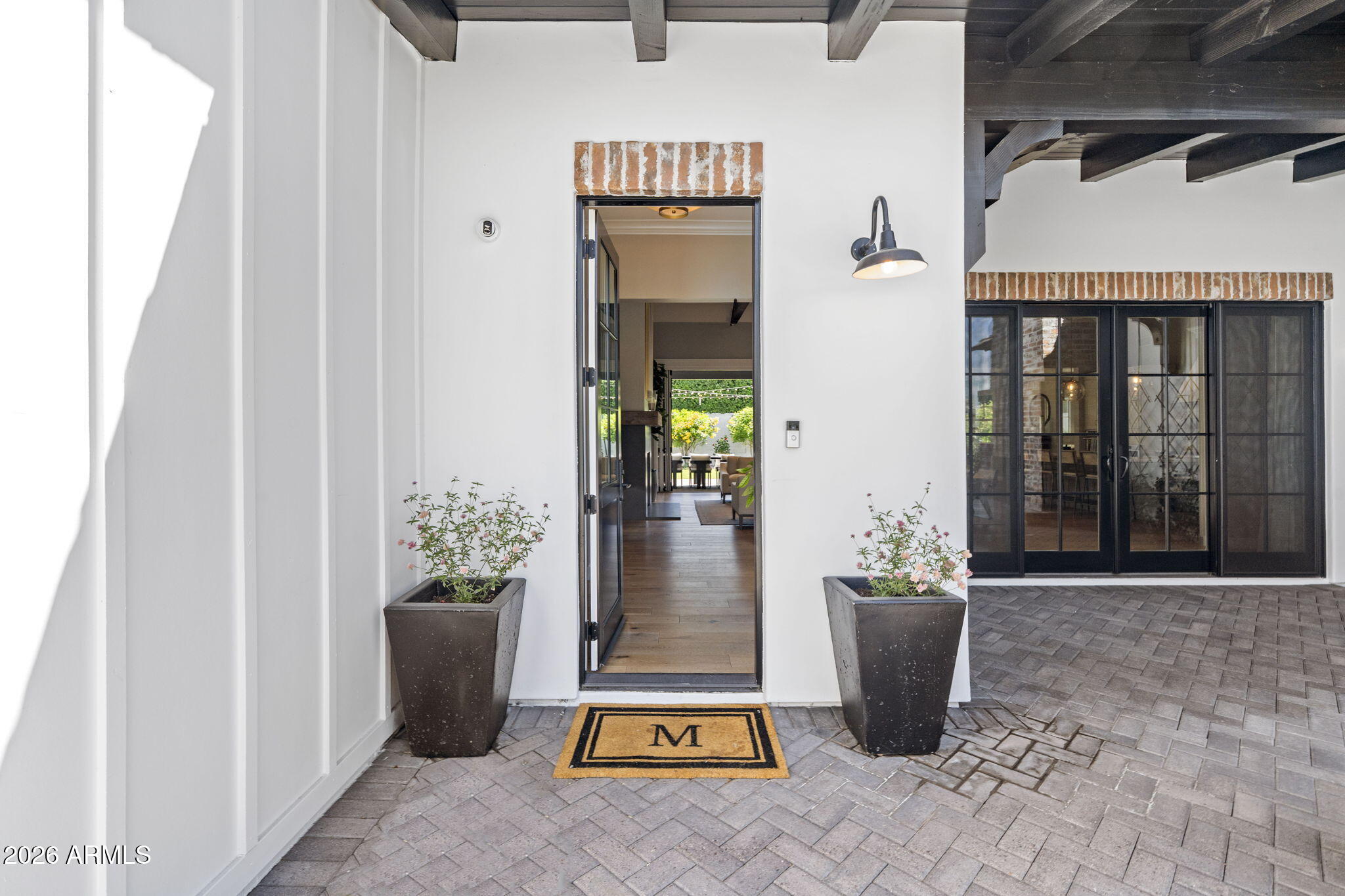 4526 E CALLE TUBERIA