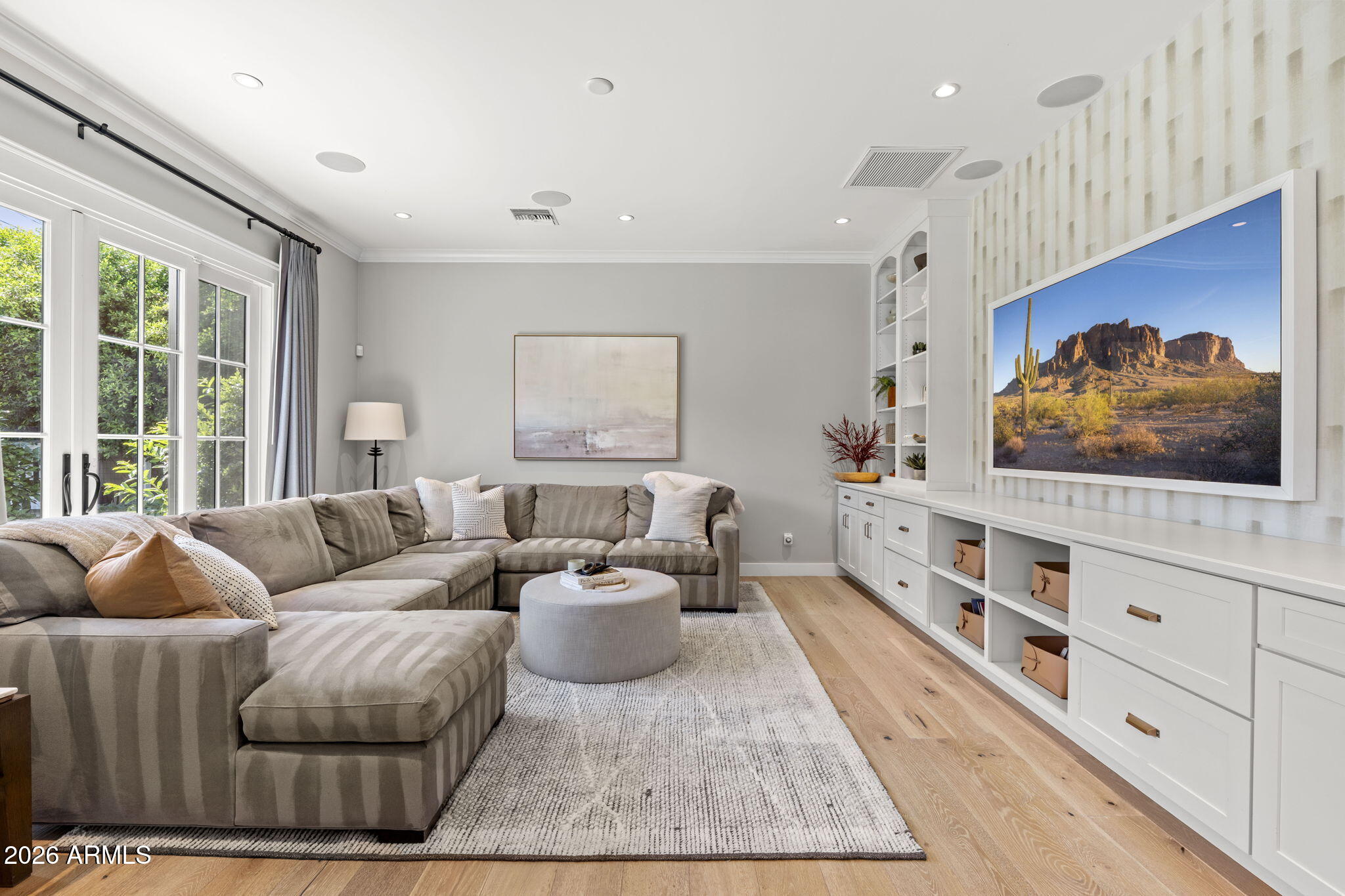 4526 E CALLE TUBERIA