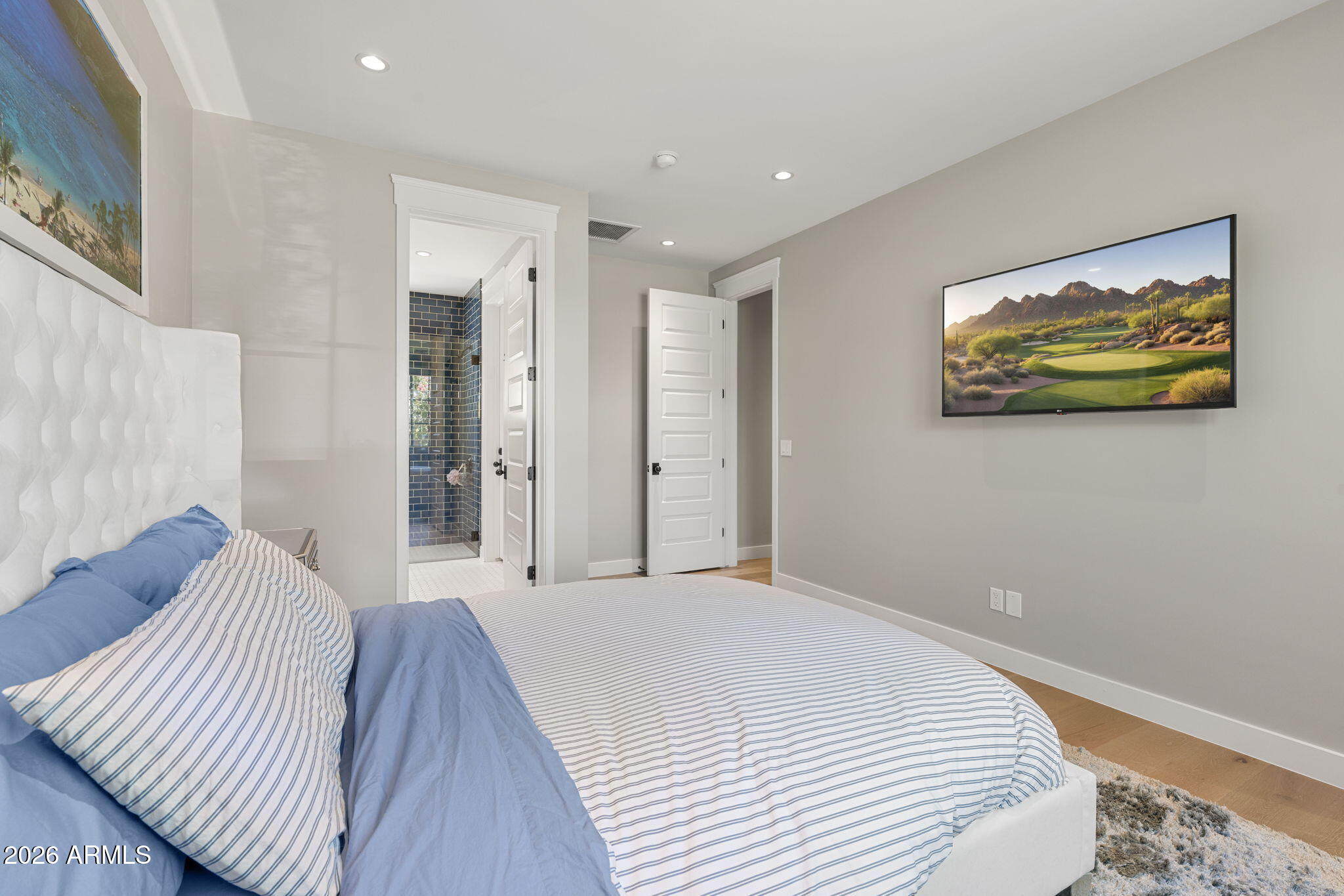 4526 E CALLE TUBERIA