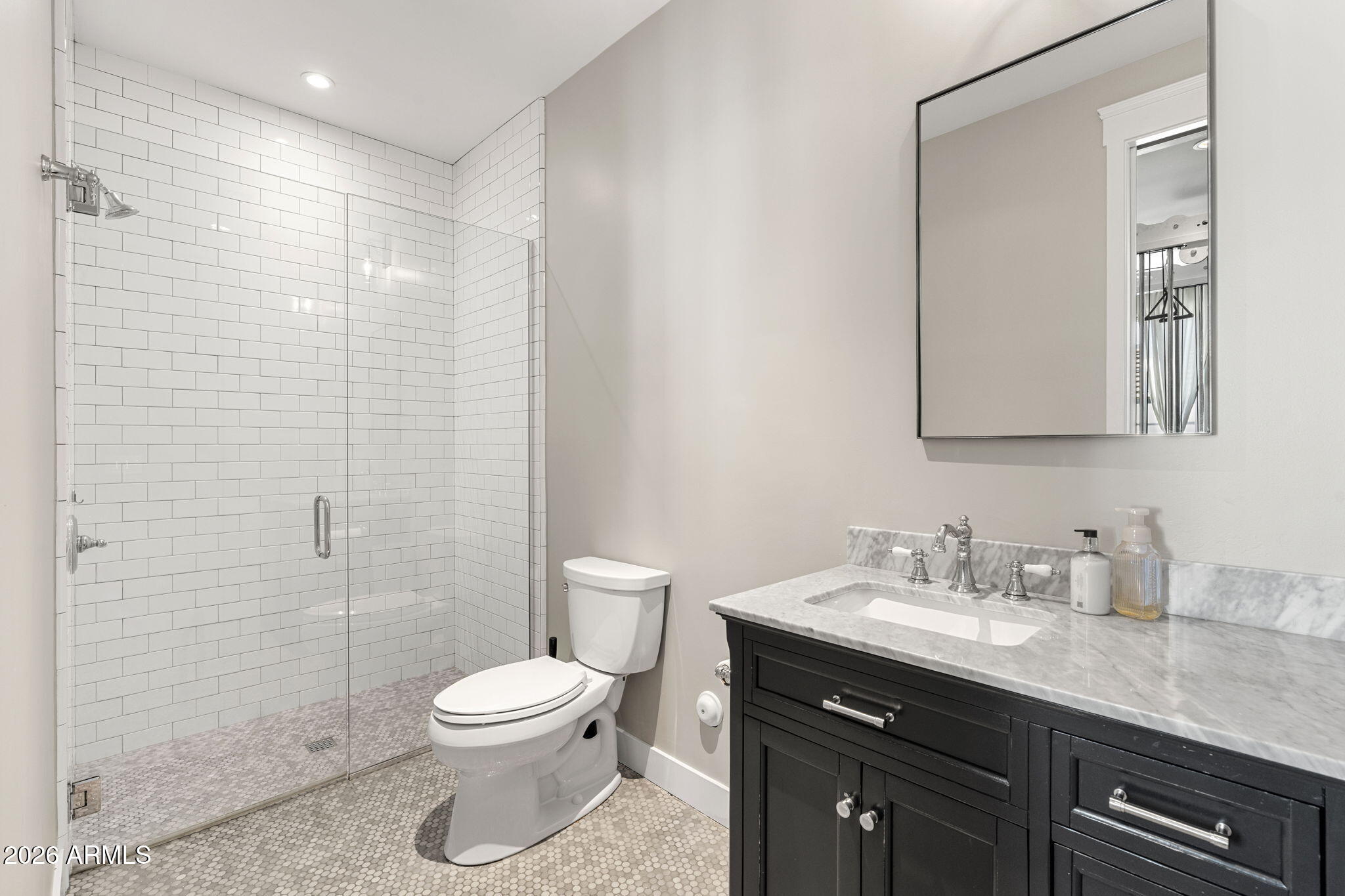 4526 E CALLE TUBERIA