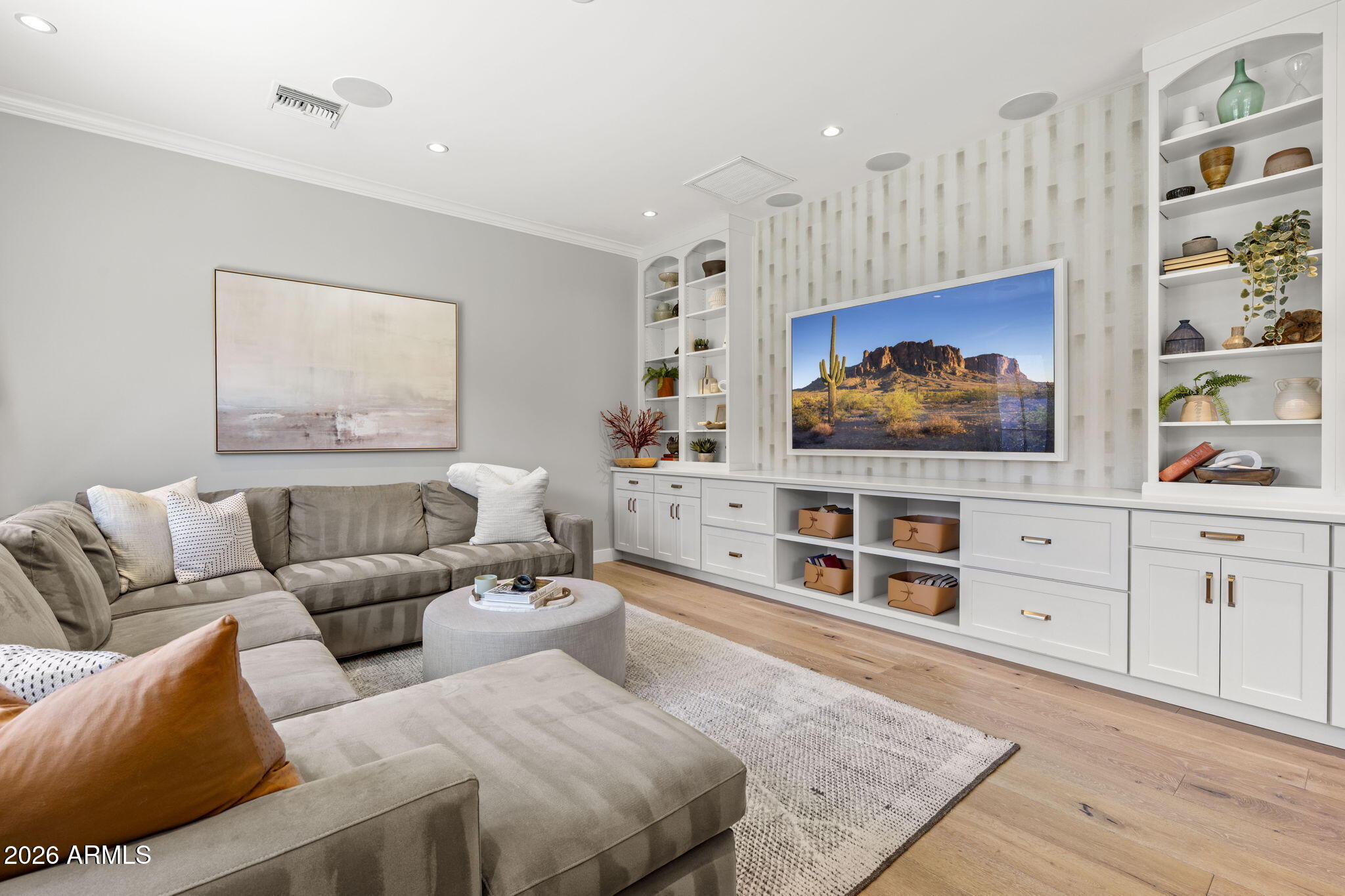 4526 E CALLE TUBERIA