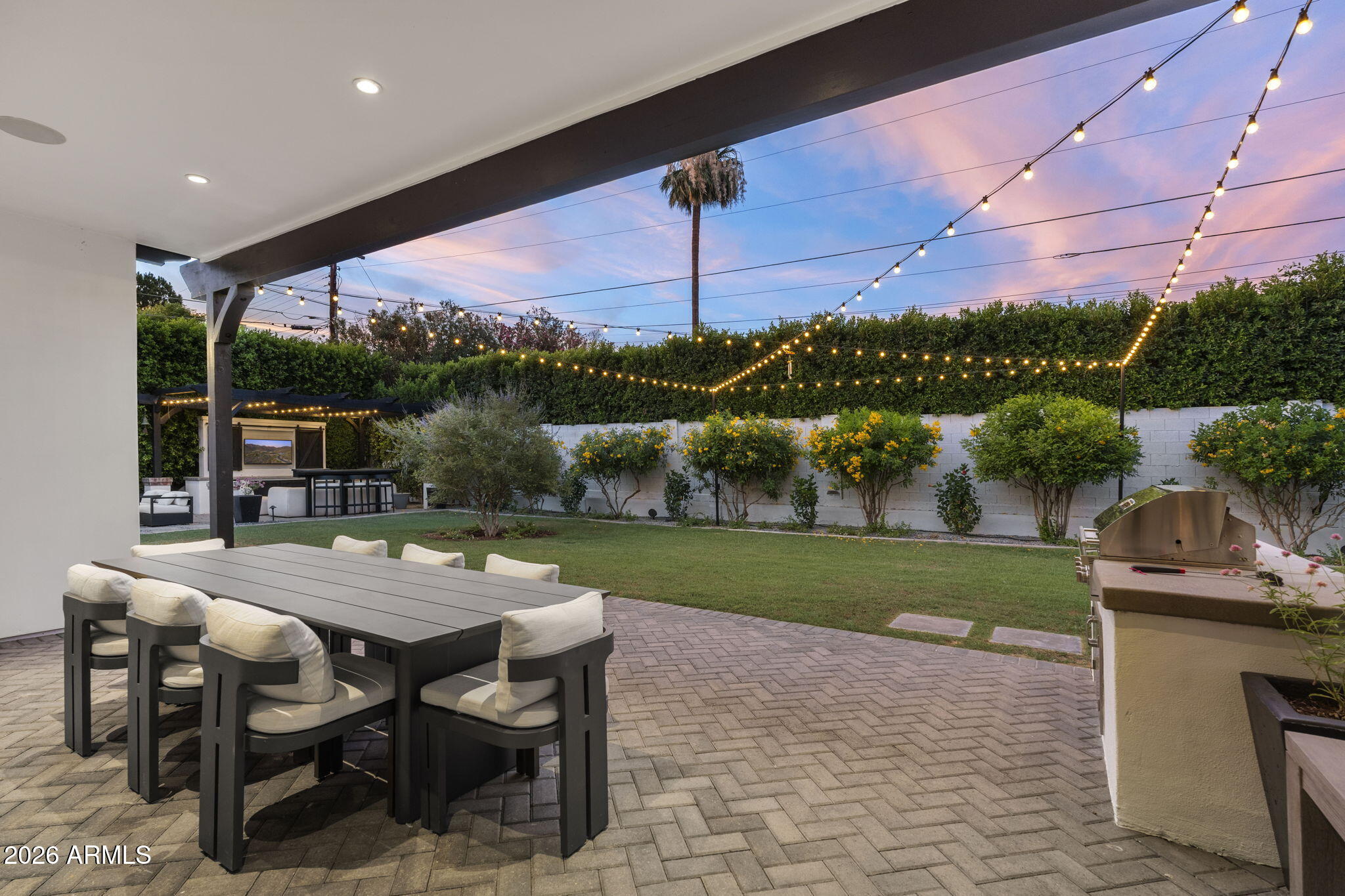 4526 E CALLE TUBERIA