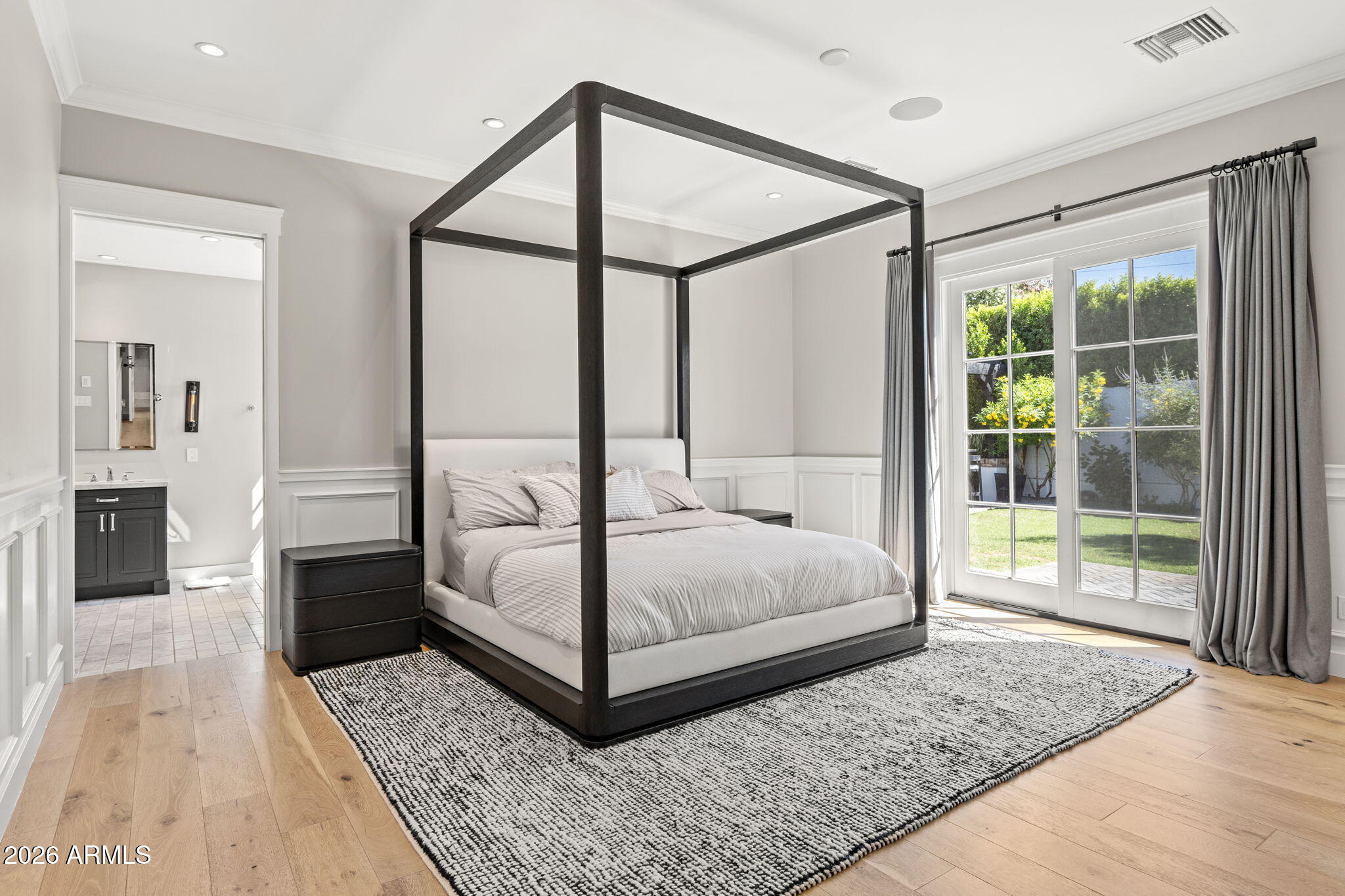 4526 E CALLE TUBERIA