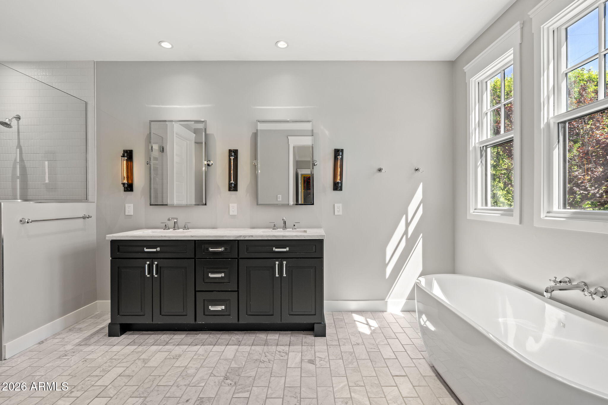4526 E CALLE TUBERIA