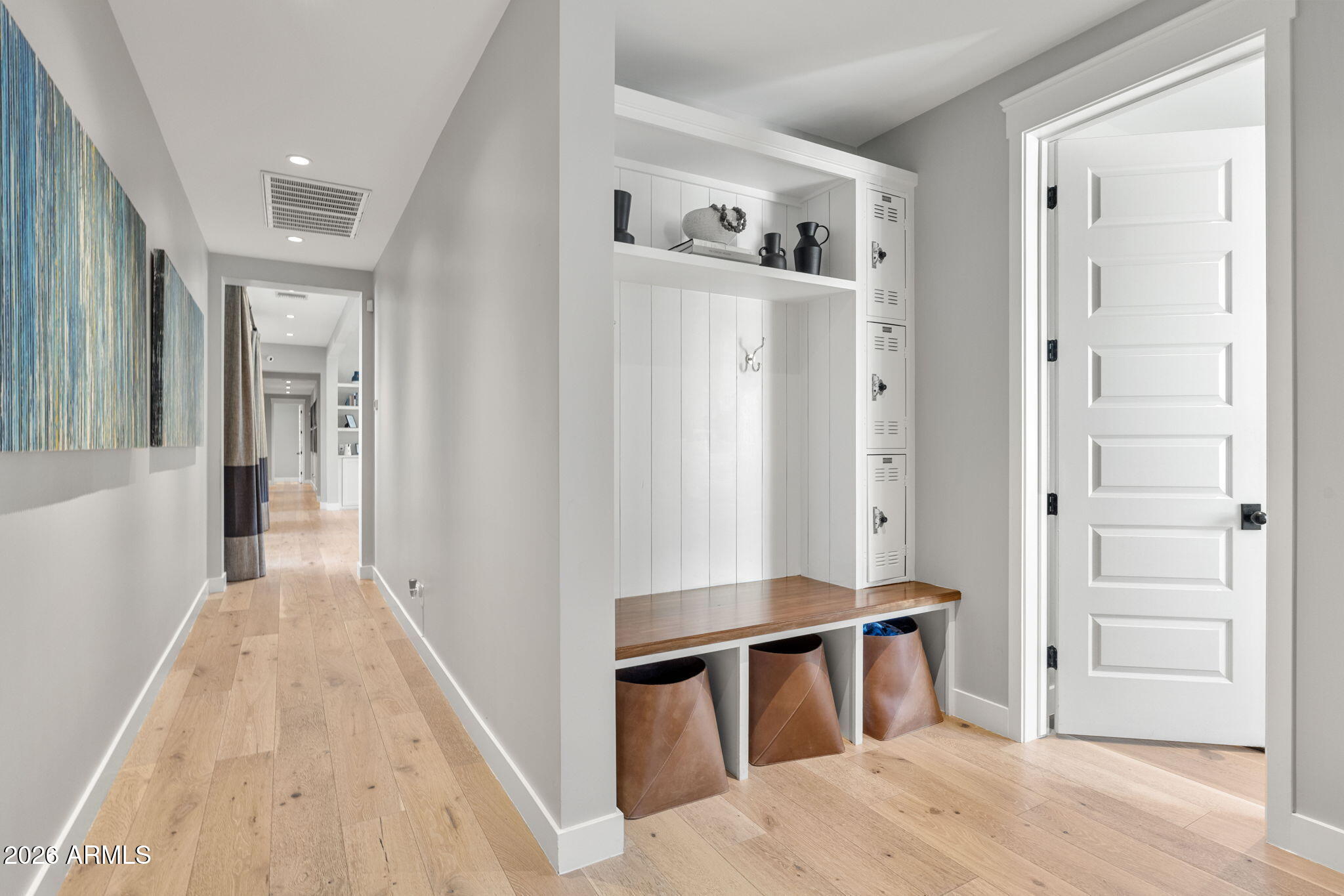4526 E CALLE TUBERIA