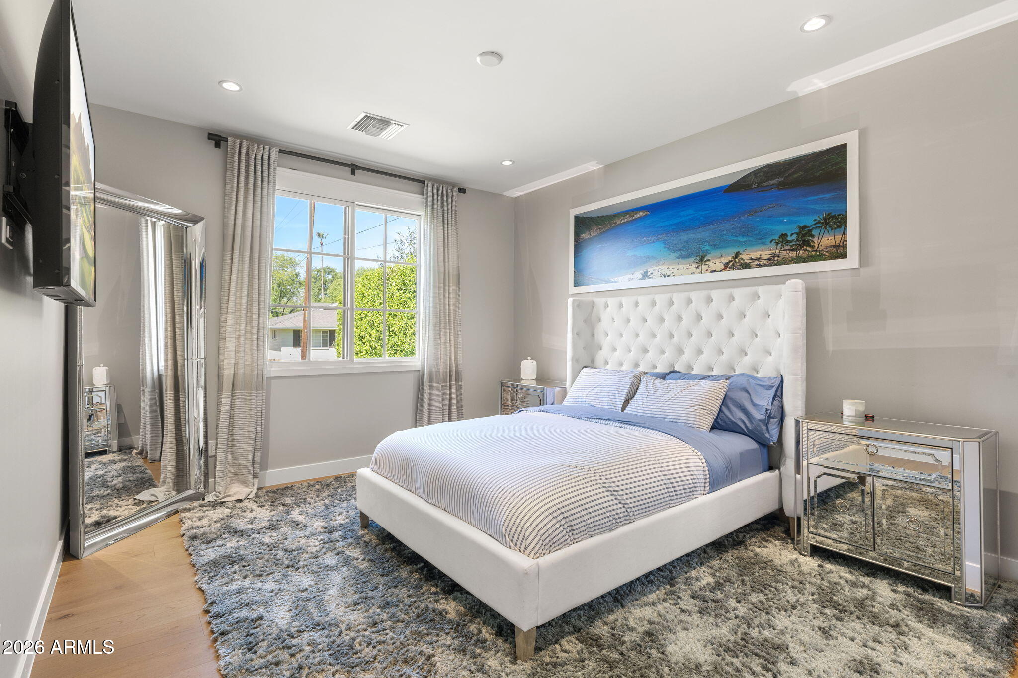 4526 E CALLE TUBERIA