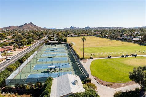 512 W MOON VALLEY Drive