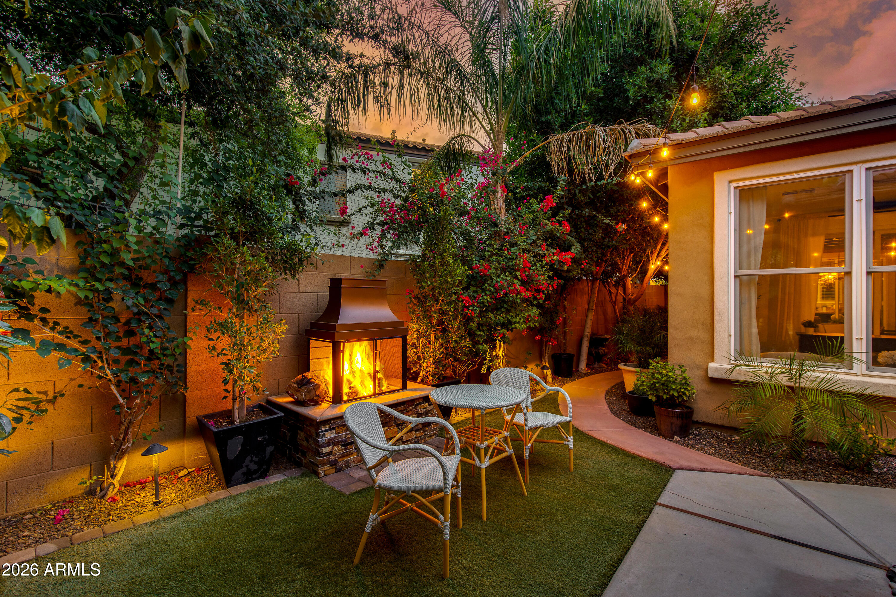 904 E MEAD Drive