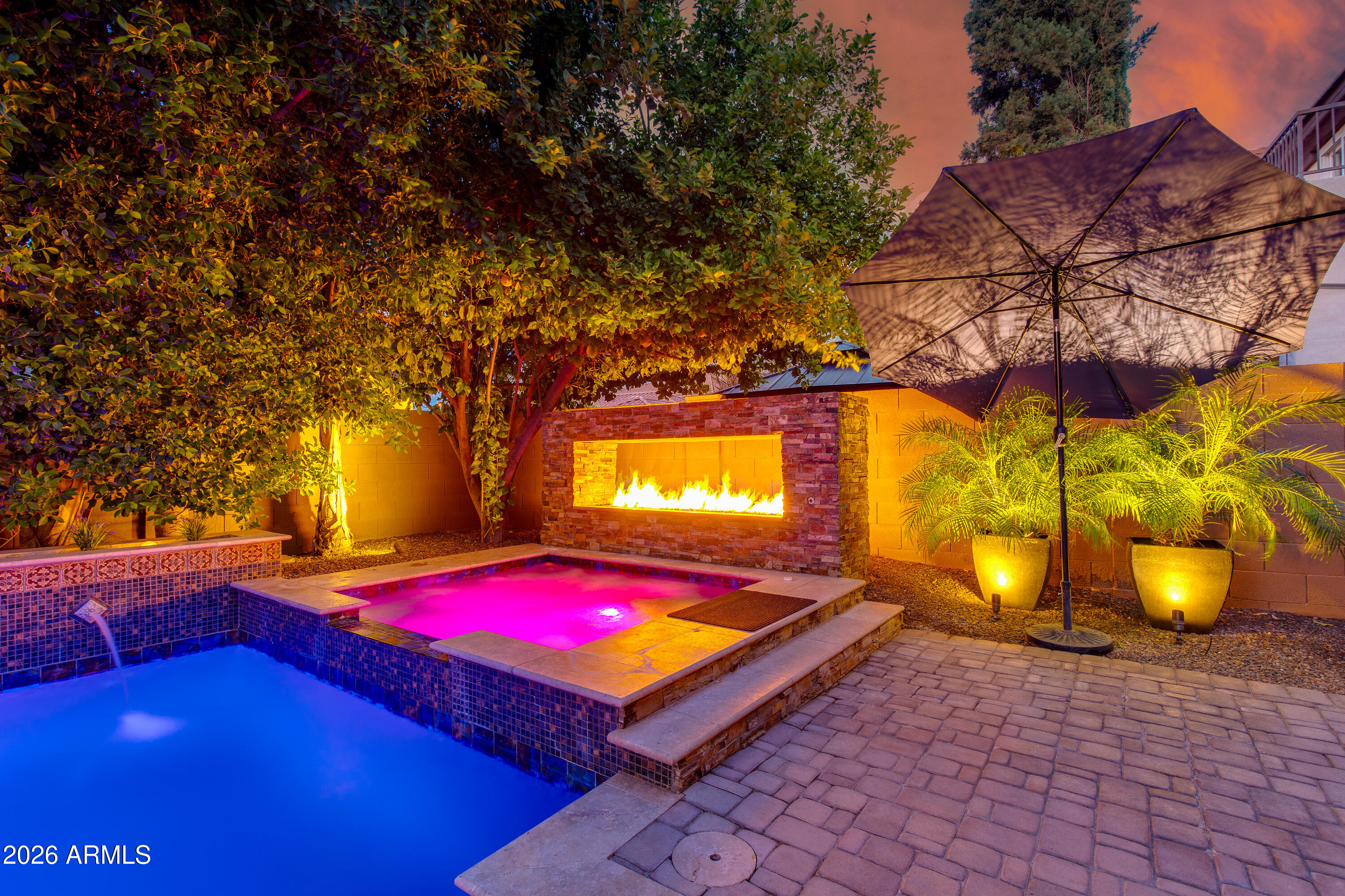 904 E MEAD Drive