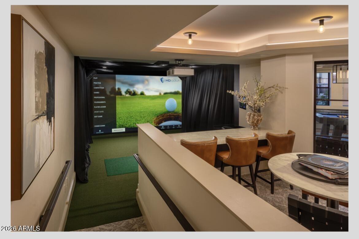 13220 N Scottsdale Road Unit: 3072