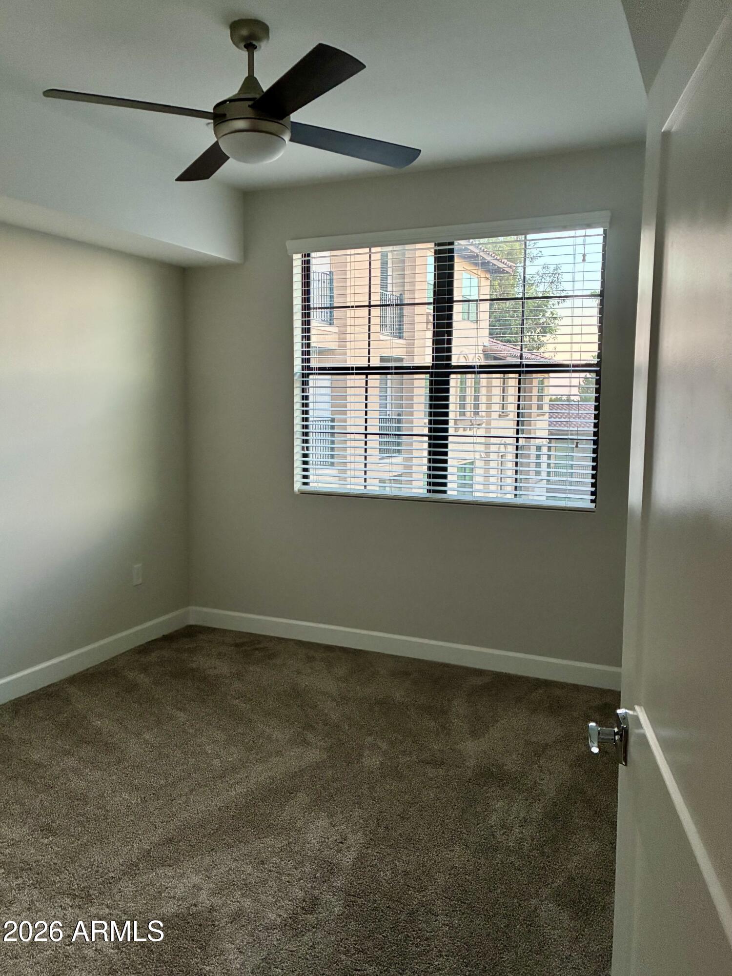 13220 N Scottsdale Road Unit: 3072