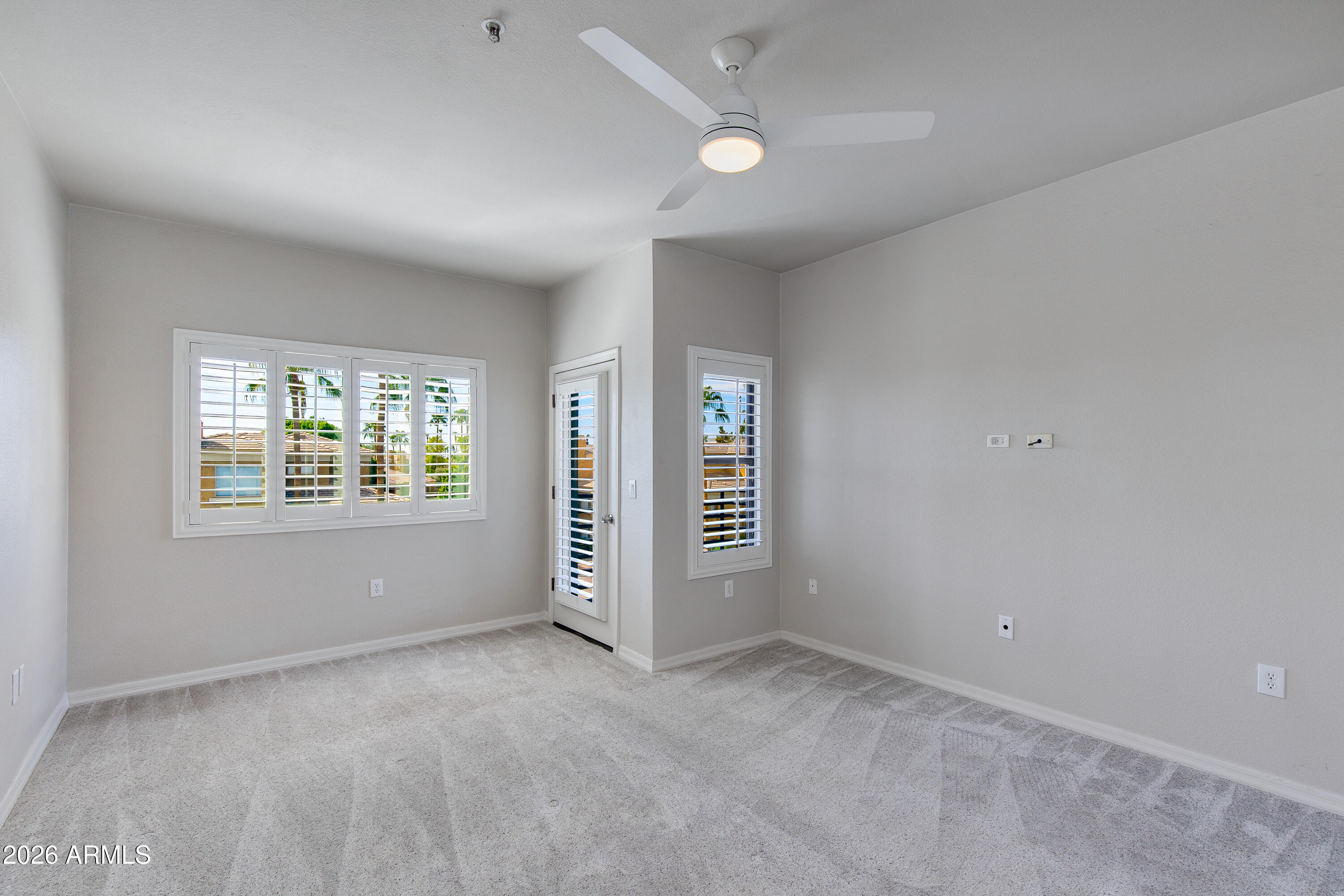 4525 N 22ND Street 307
