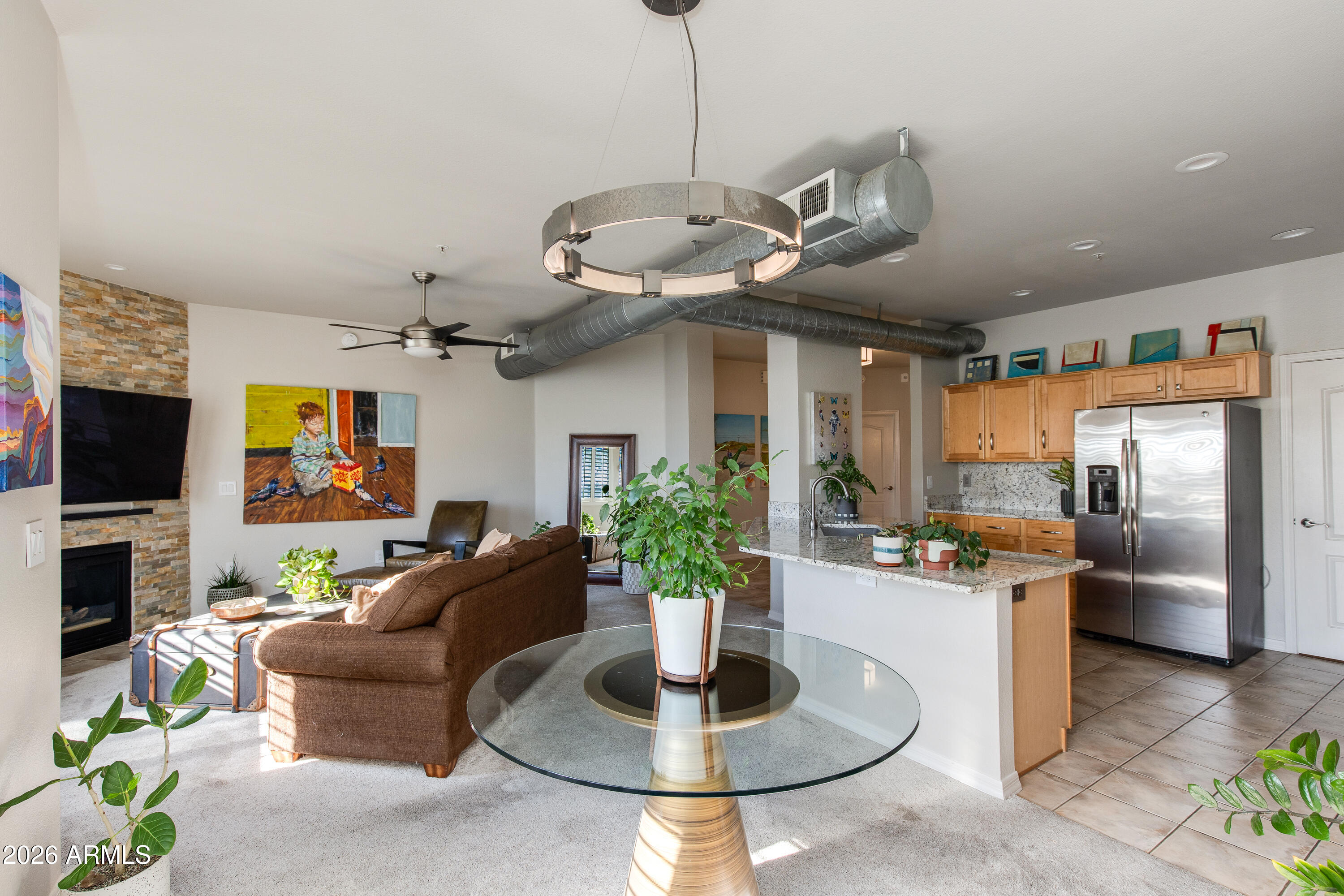 4525 N 22ND Street 307