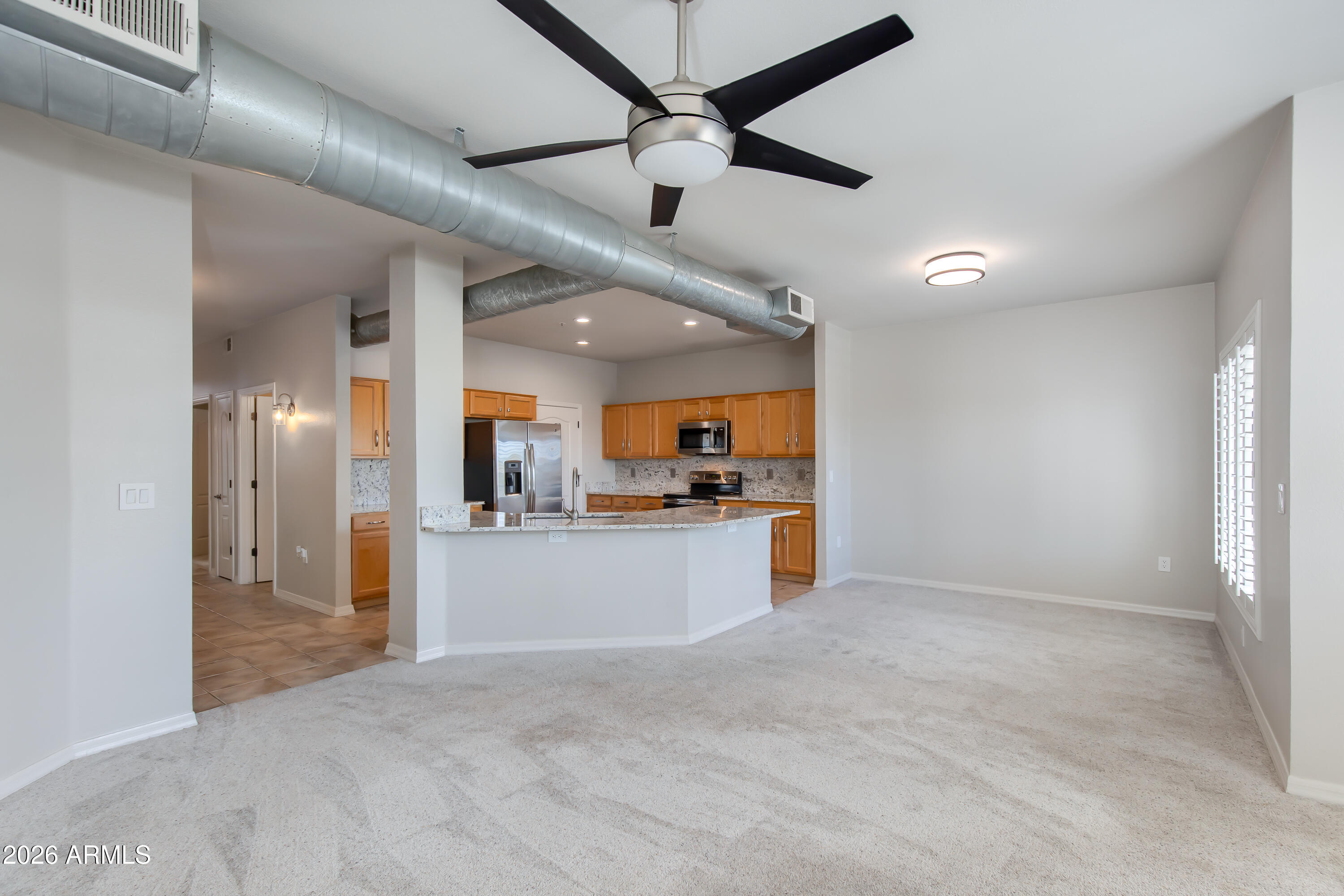 4525 N 22ND Street 307