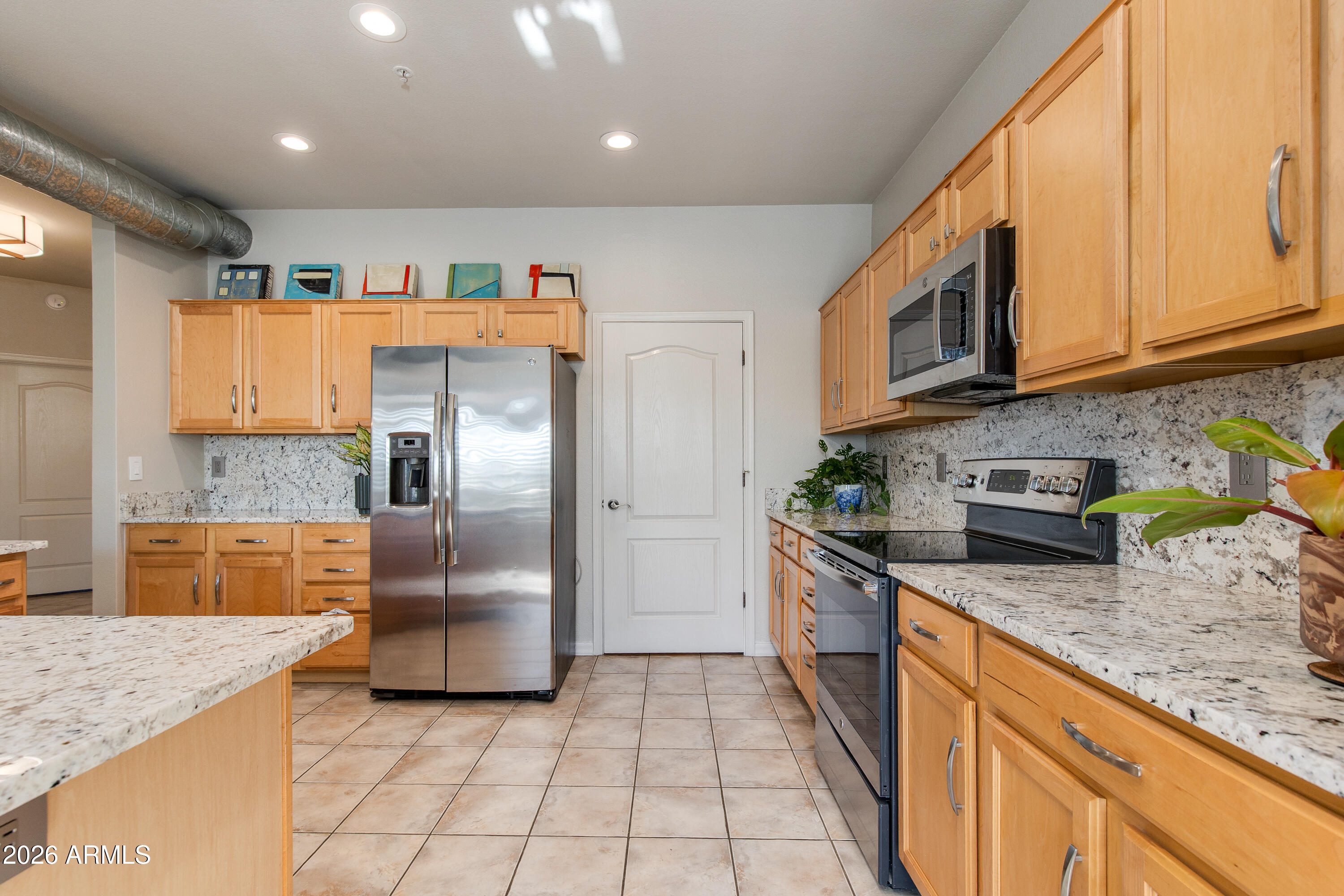 4525 N 22ND Street 307