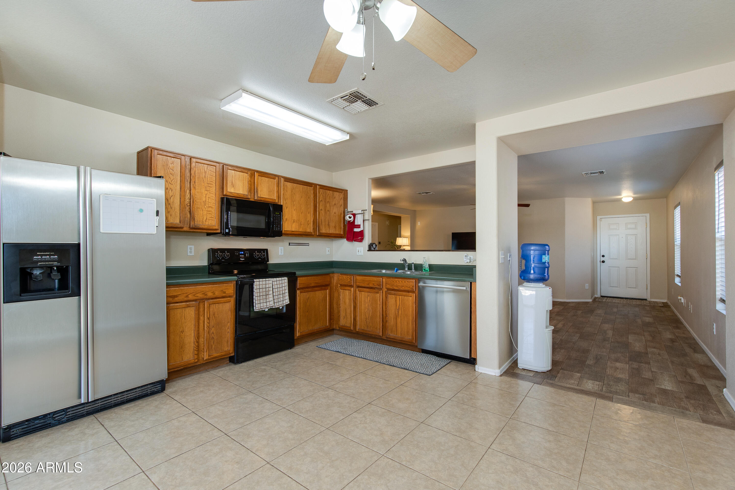 15605 W CARIBBEAN Lane